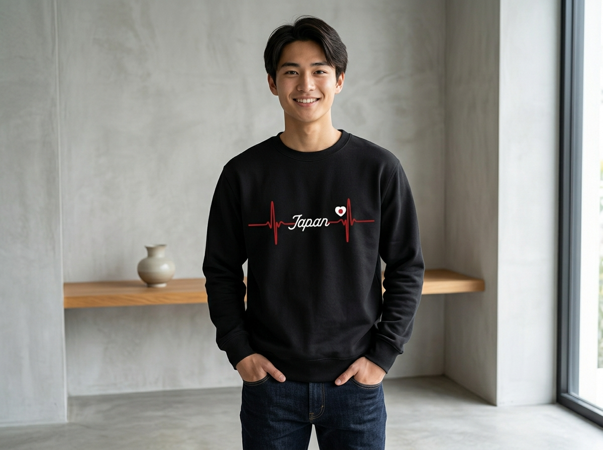 Professional_lifestyle_fashion_photography_of_a_yo-1776100726122.png