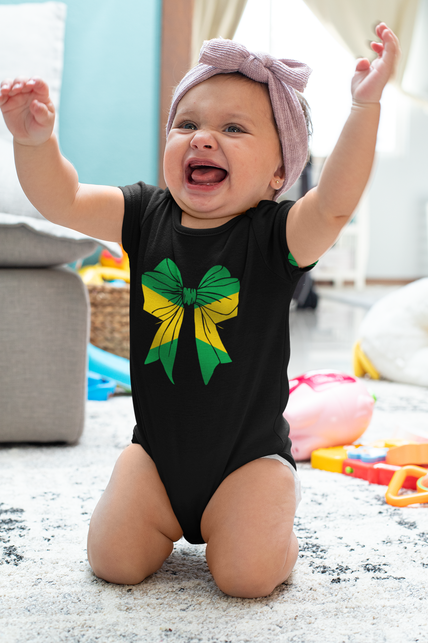 sublimated-onesie-mockup-featuring-a-happy-baby-girl-m925 (1).png