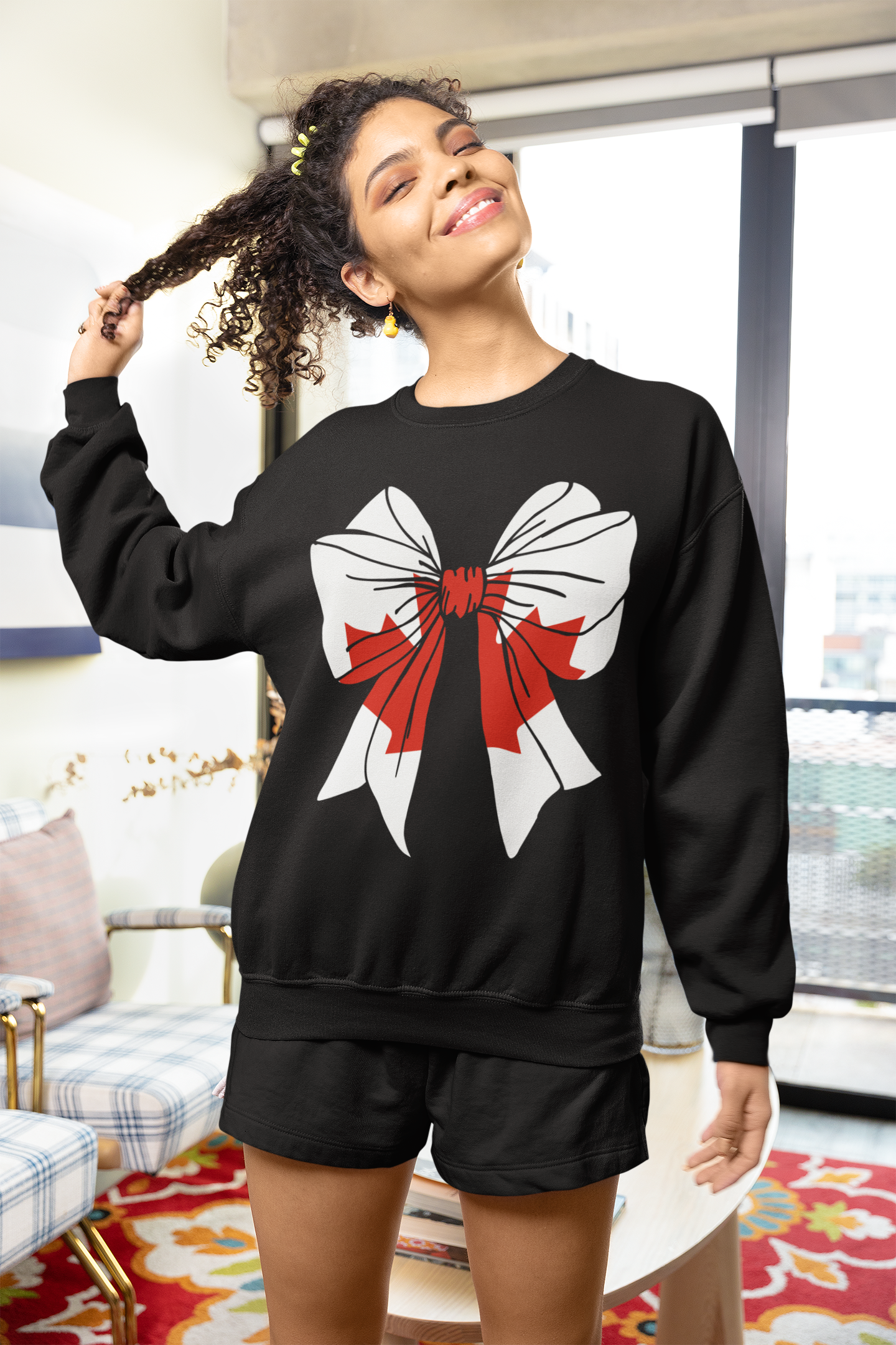 gildan-sweatshirt-mockup-featuring-a-woman-with-curly-hair-m32071 (1).png