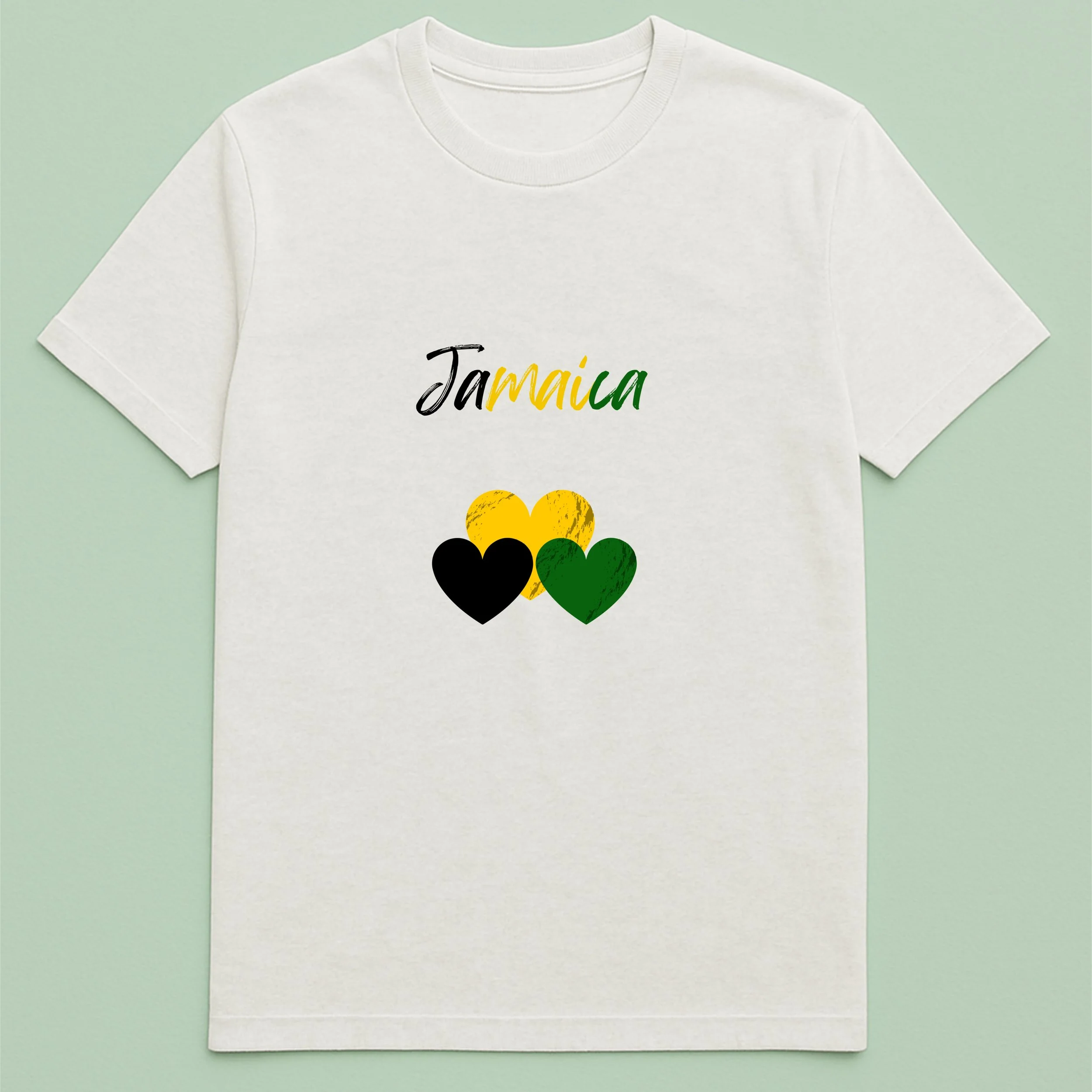 Jamaican_Heart_png_2_page_1.jpg