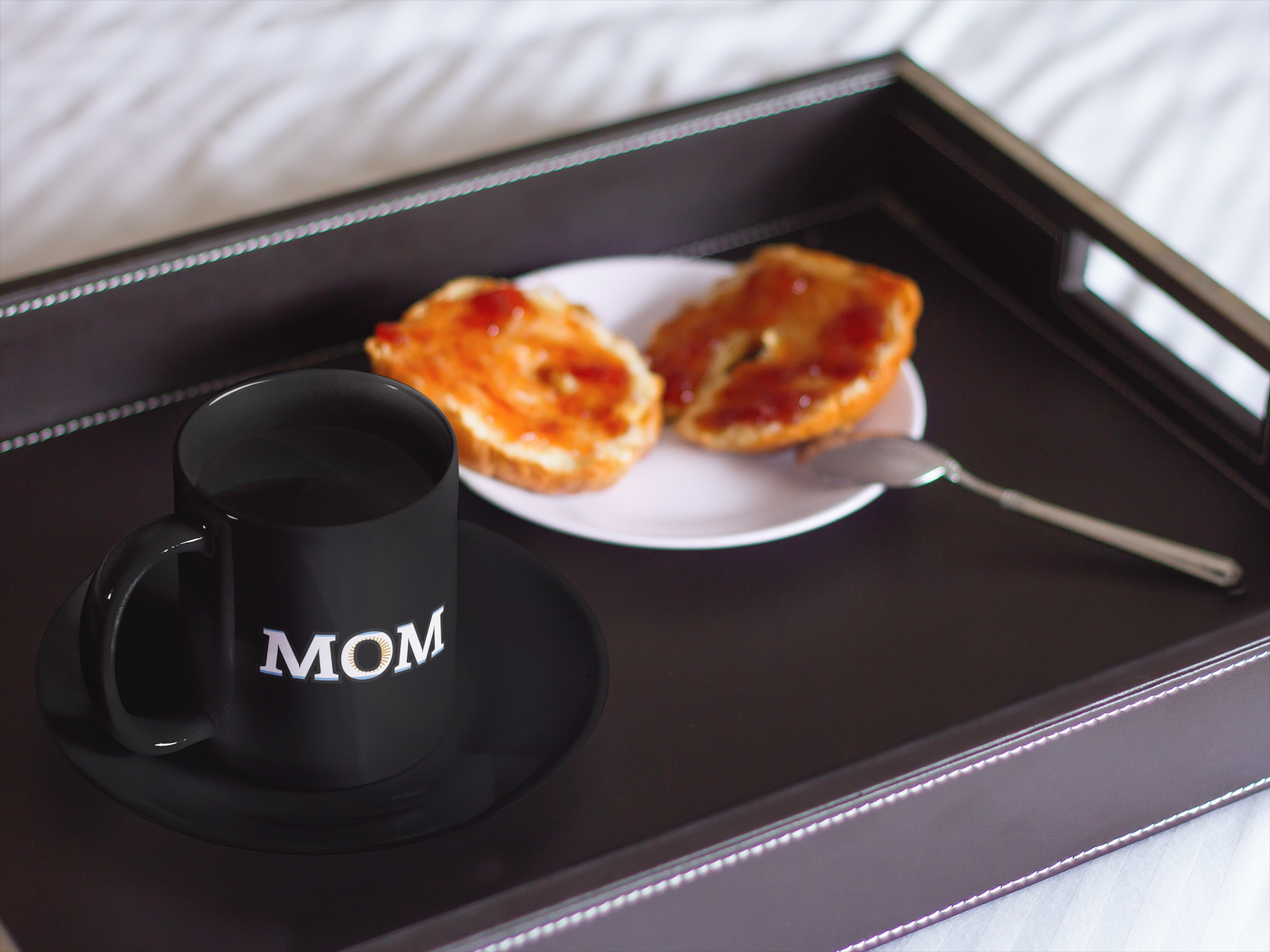 coffee-cup-mockup-with-breakfast-in-bed-a12276.png