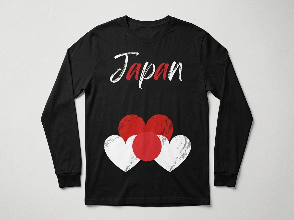 Professional_product_photography_of_a_black_cotton-1775668623082.png
