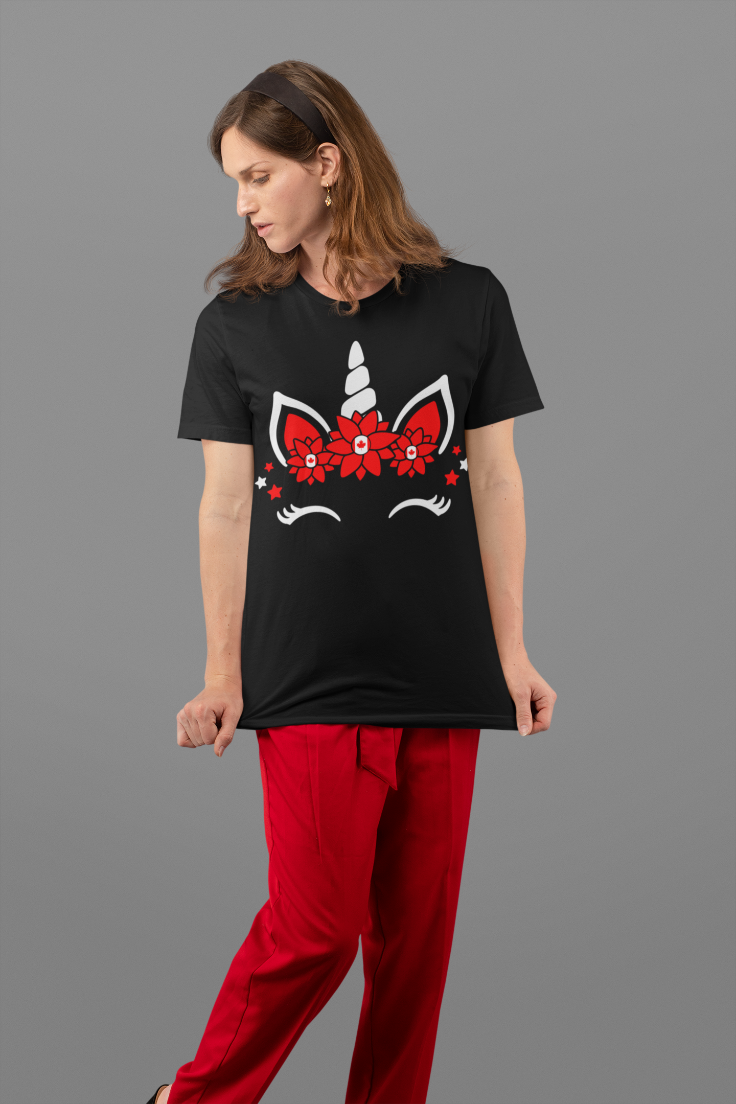 studio-mockup-of-a-woman-grabbing-her-t-shirt-32941.png