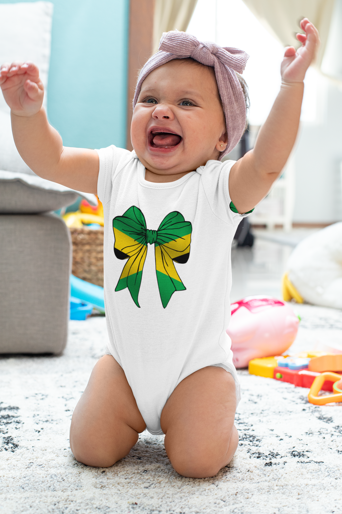 sublimated-onesie-mockup-featuring-a-happy-baby-girl-m925.png