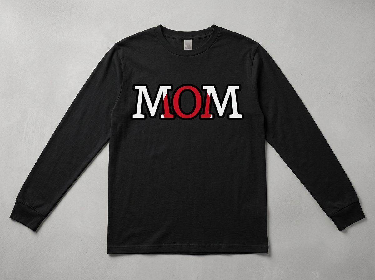 Professional_product_photography_of_a_black_cotton-1776099599560.png
