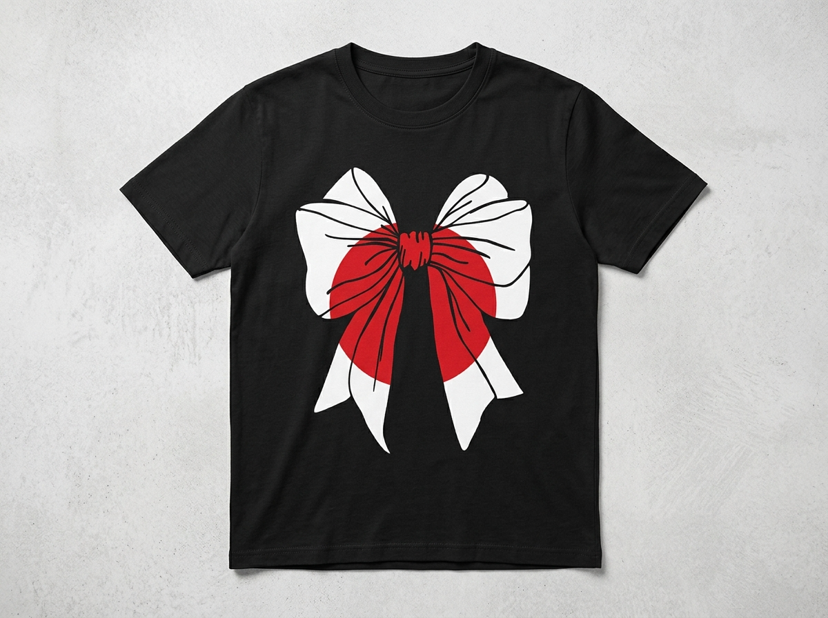 Professional_product_photography_of_a_black_cotton-1775961569265.png