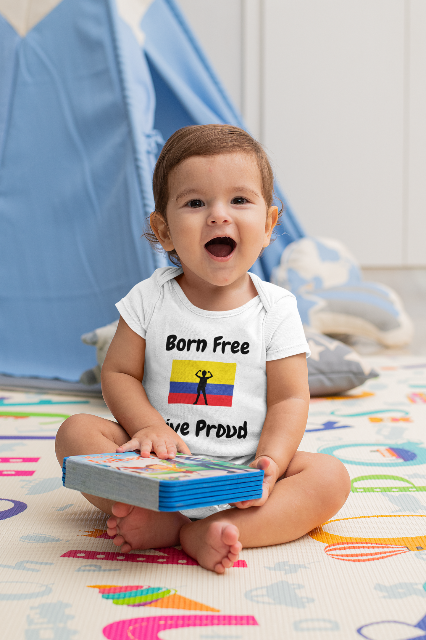 onesie-mockup-featuring-a-cute-little-baby-boy-m994.png