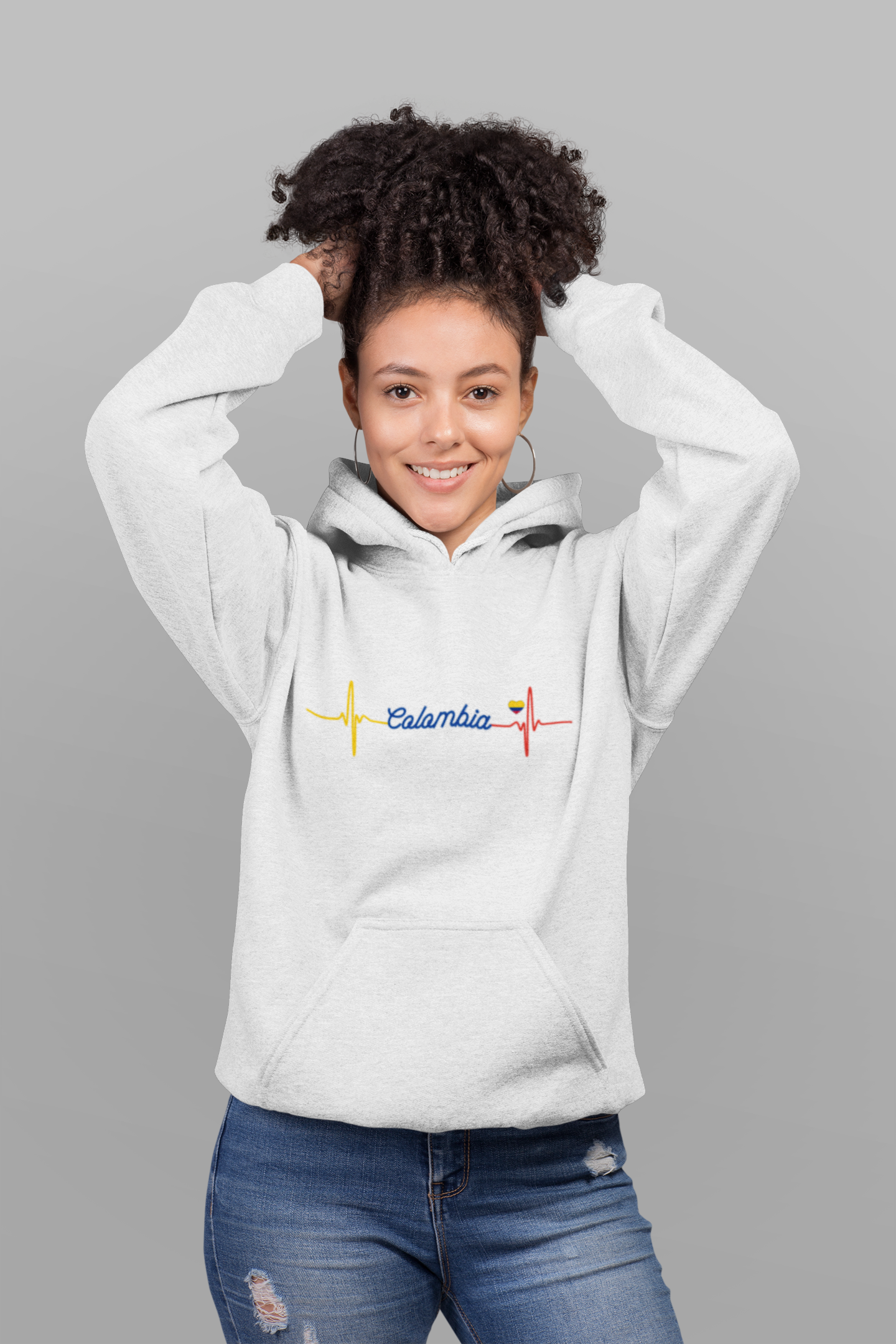 mockup-of-a-flirty-woman-wearing-a-pullover-hoodie-in-a-studio-23962.png