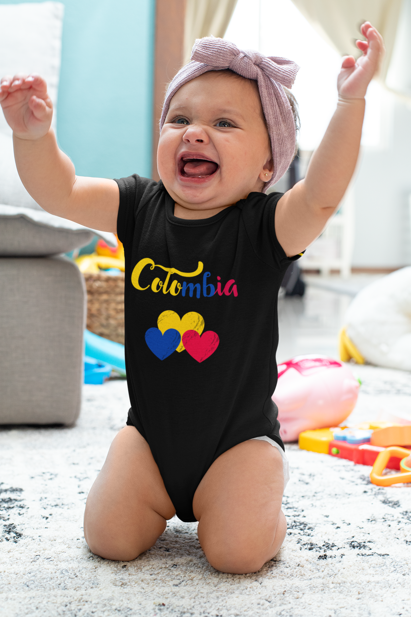 sublimated-onesie-mockup-featuring-a-happy-baby-girl-m925 (1).png