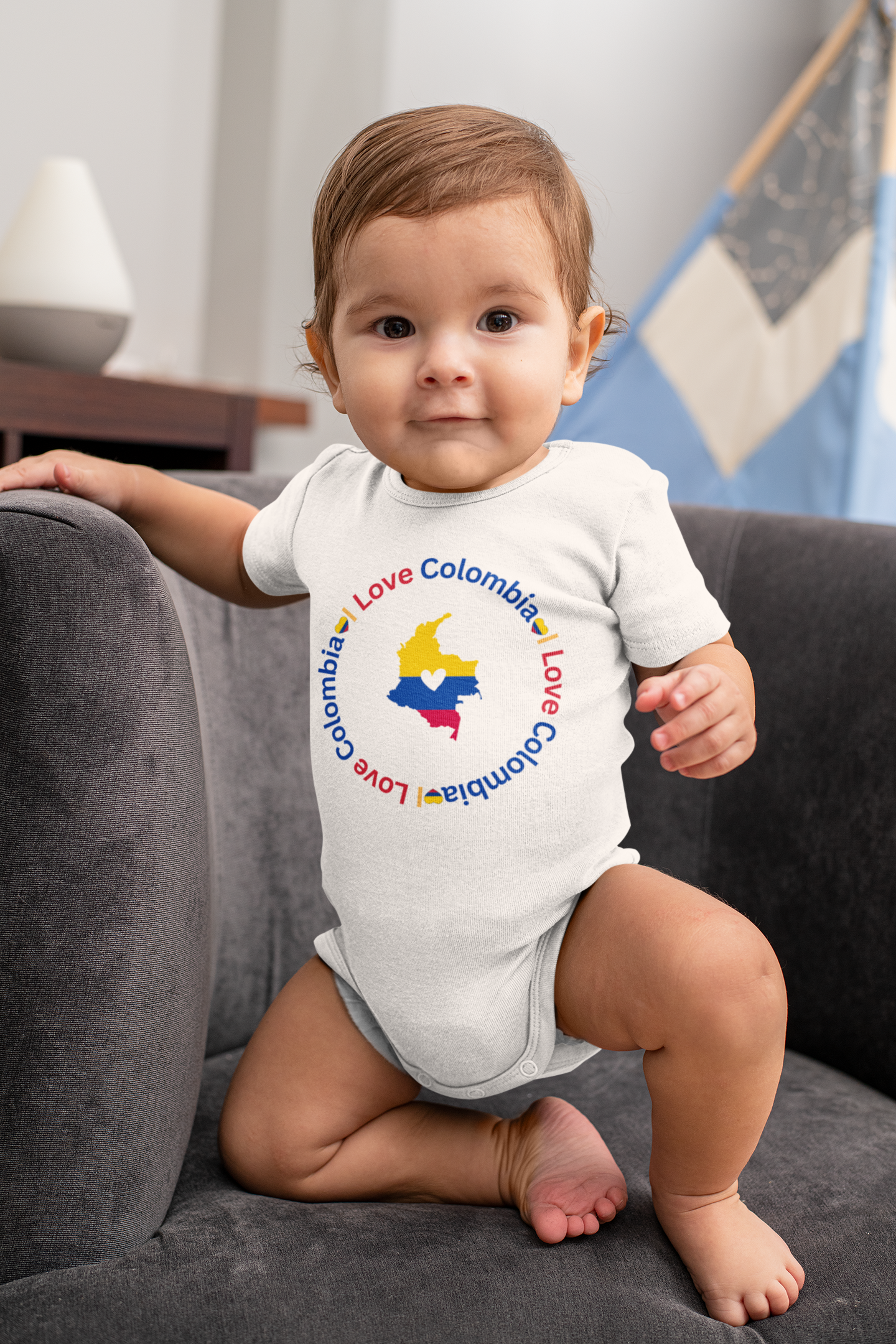 mockup-featuring-a-baby-boy-with-a-onesie-at-home-m997.png