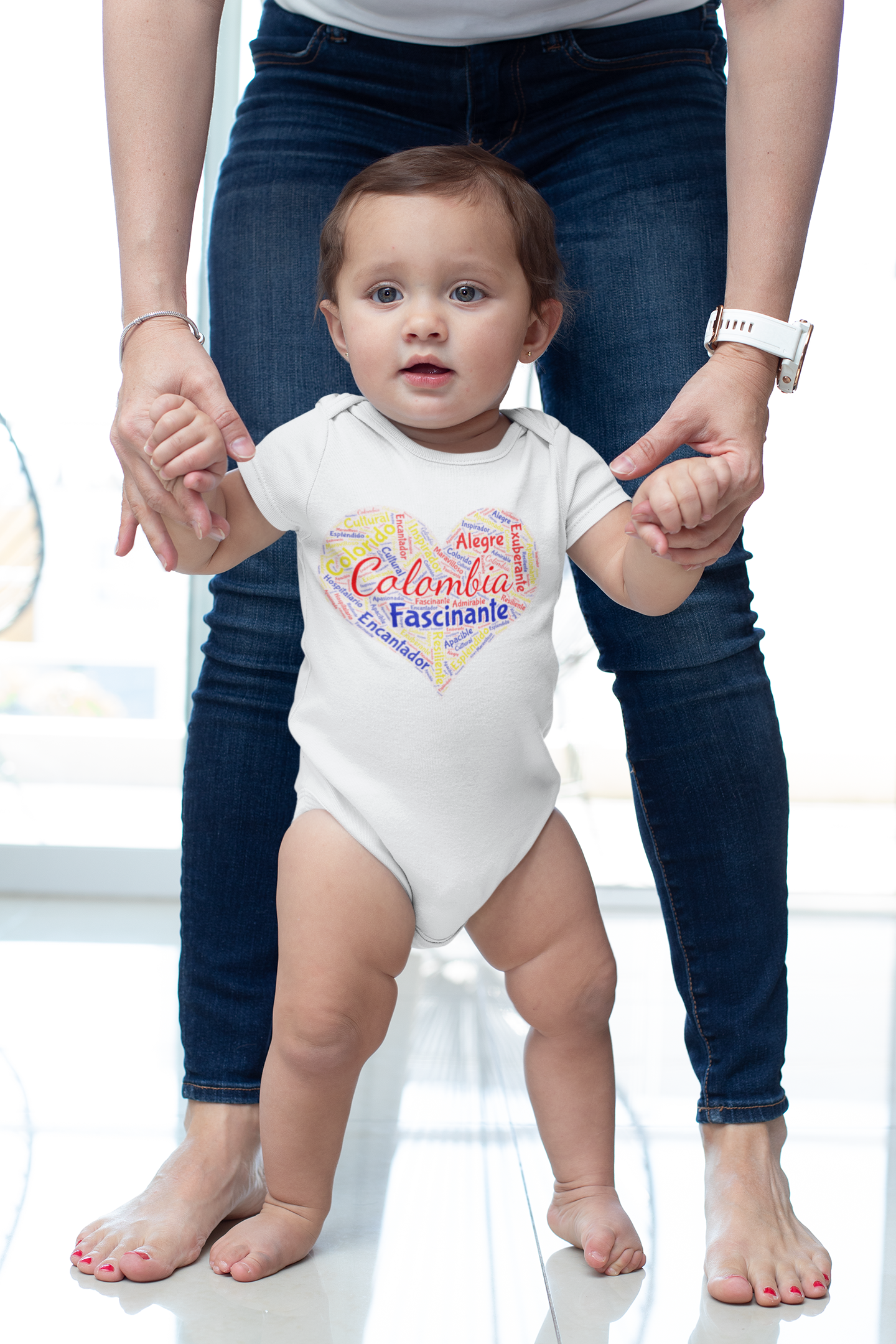 mockup-of-a-baby-girl-wearing-a-sublimated-onesie-m927.png