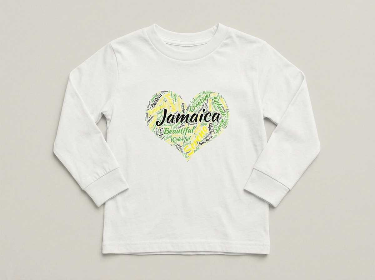 Professional_product_photography_of_a_white_cotton-1776358720312.png