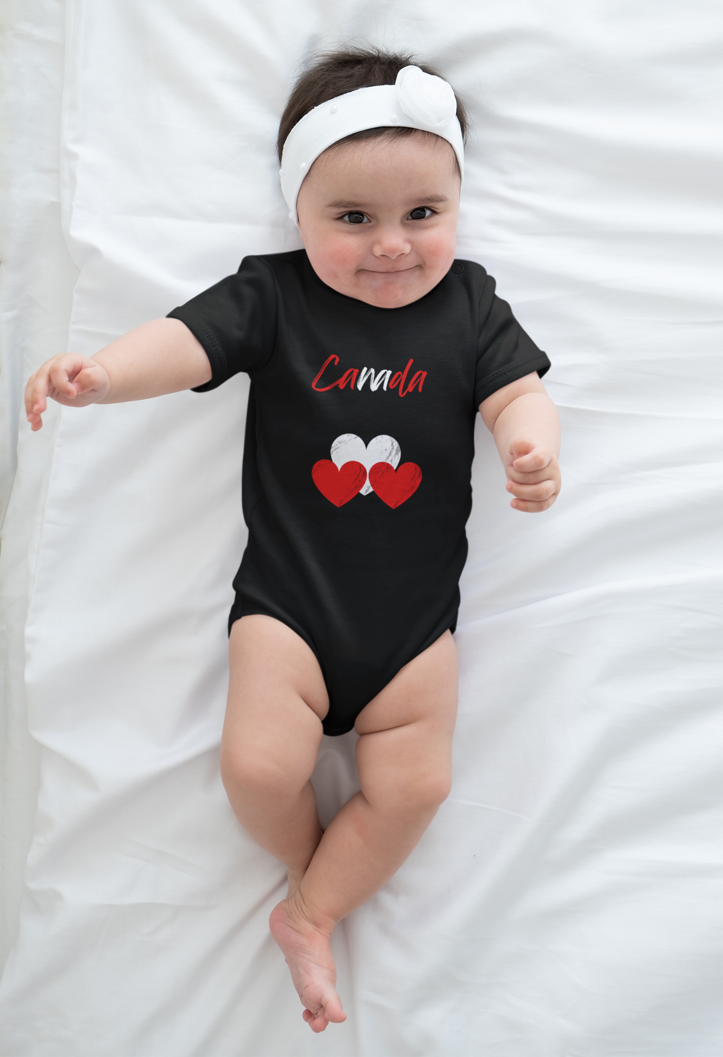 mockup-featuring-a-cute-baby-girl-wearing-an-all-over-onesie-m6224-r-el2.png