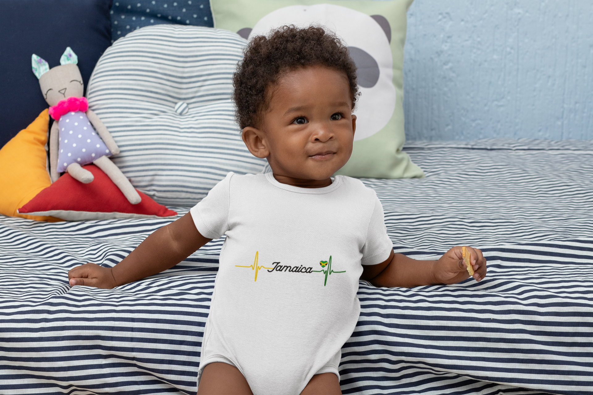 mockup-of-a-baby-wearing-a-sublimated-onesie-30023 (1).png