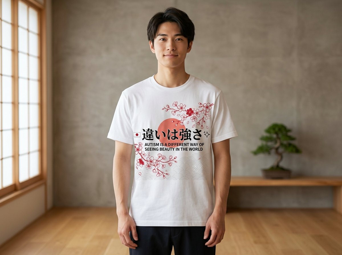 Professional_lifestyle_product_photography_of_a_yo-1775313826379.png