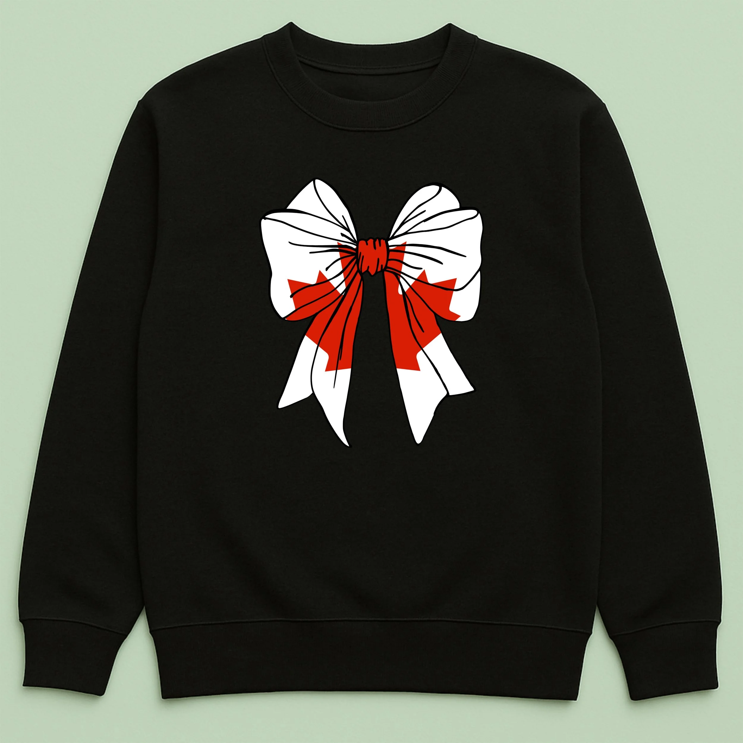 Black sweatshirt.jpg