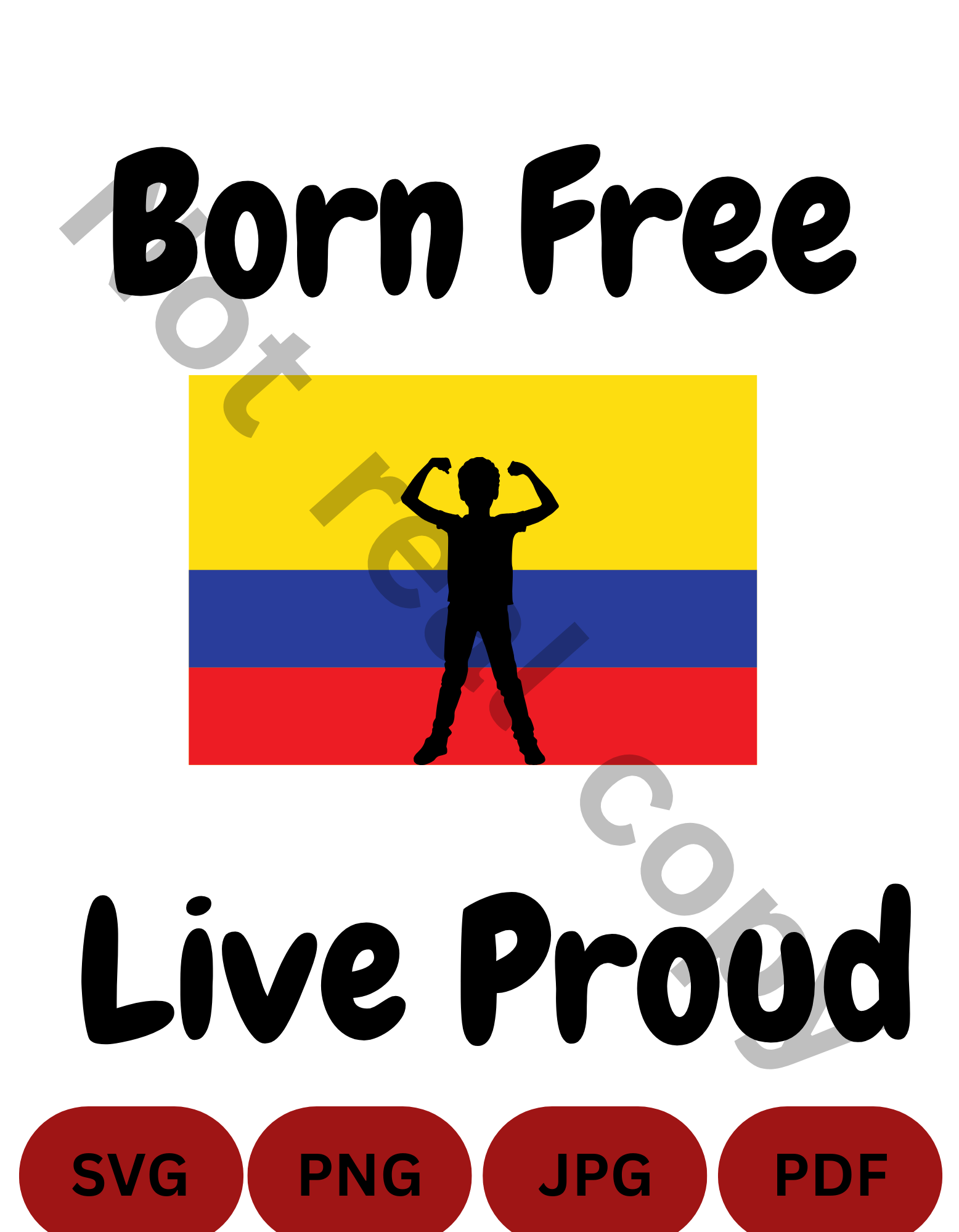 born free, live proud .png