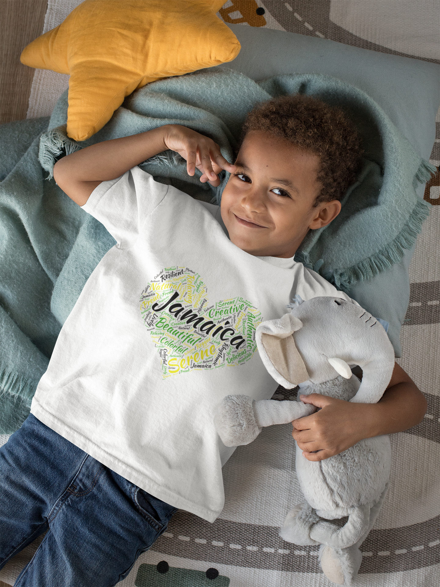 t-shirt-mockup-featuring-a-kid-hugging-his-cuddly-toy-31642.png