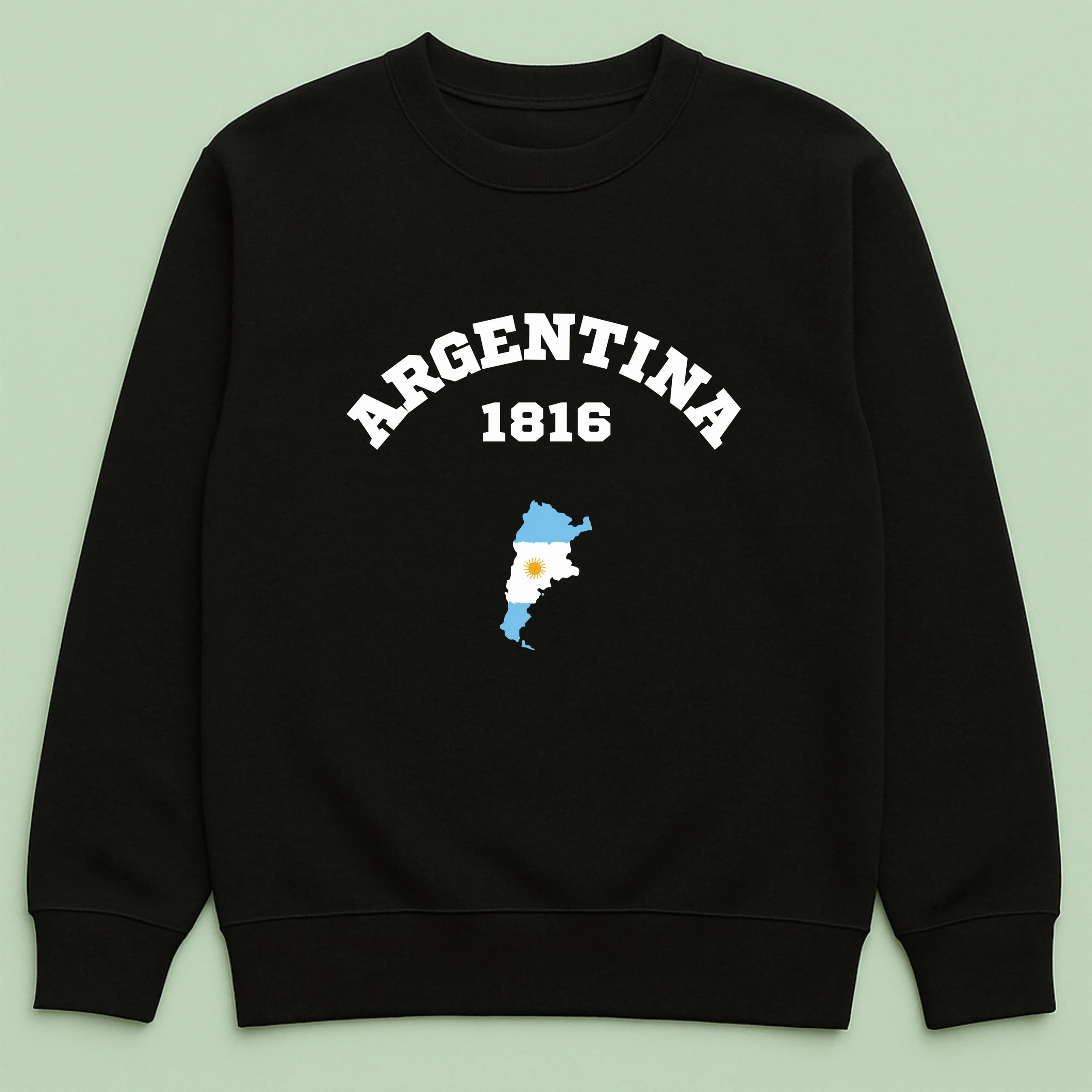 Black Sweatshirt.jpg