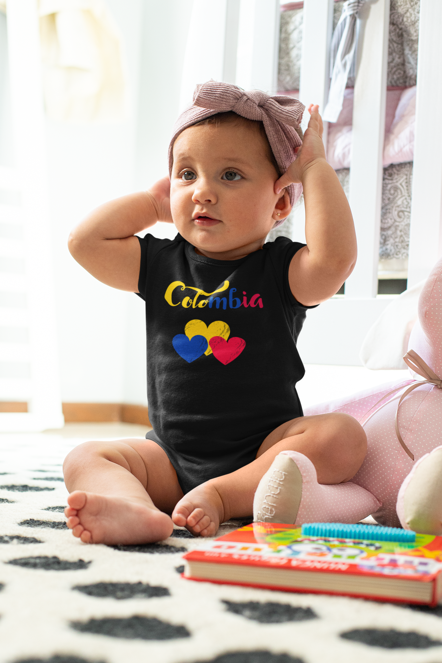 mockup-of-a-baby-girl-wearing-an-onesie-and-a-big-bow-m922 (1).png