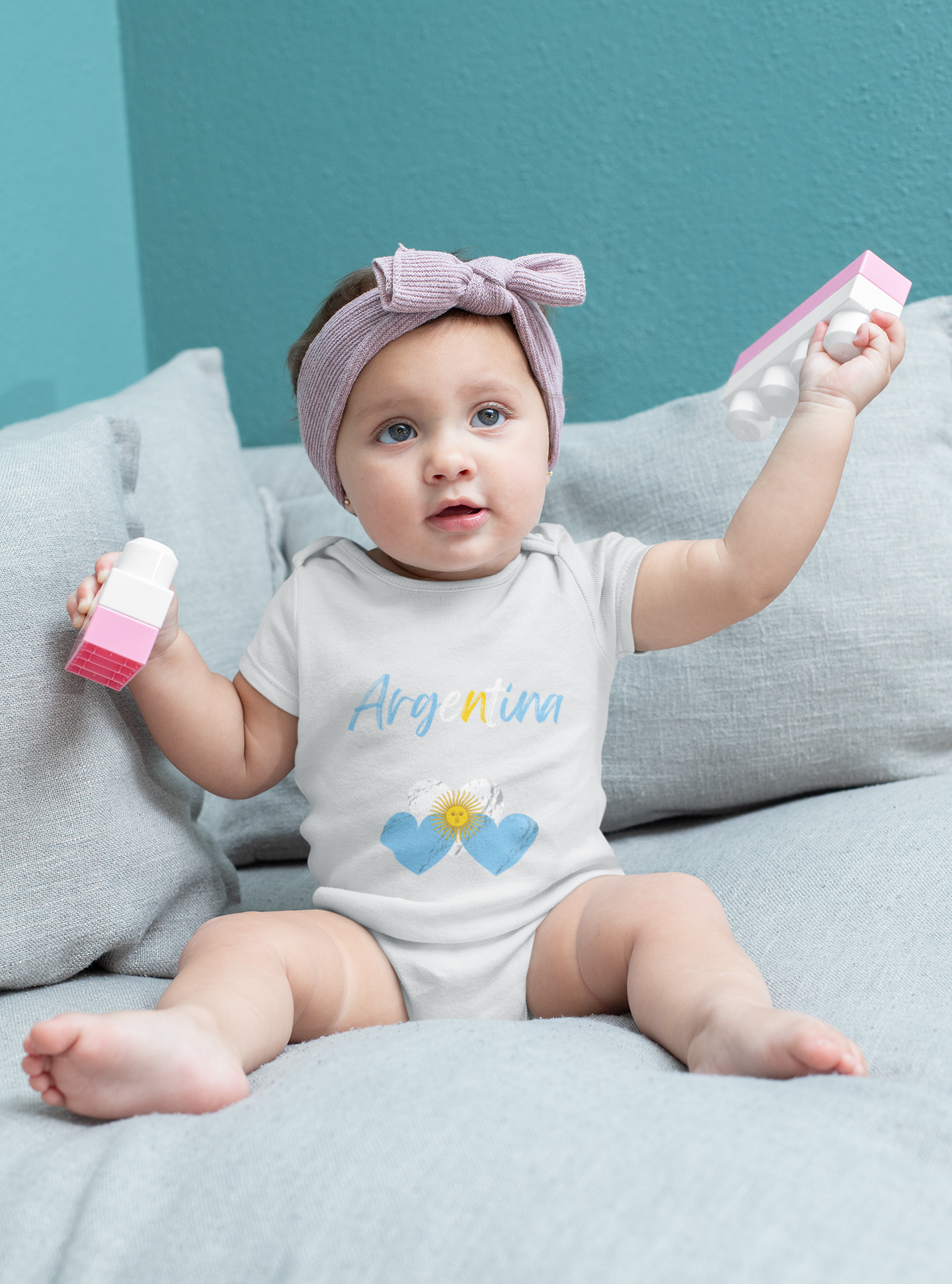 onesie-mockup-featuring-a-baby-girl-with-toy-blocks-m923.png