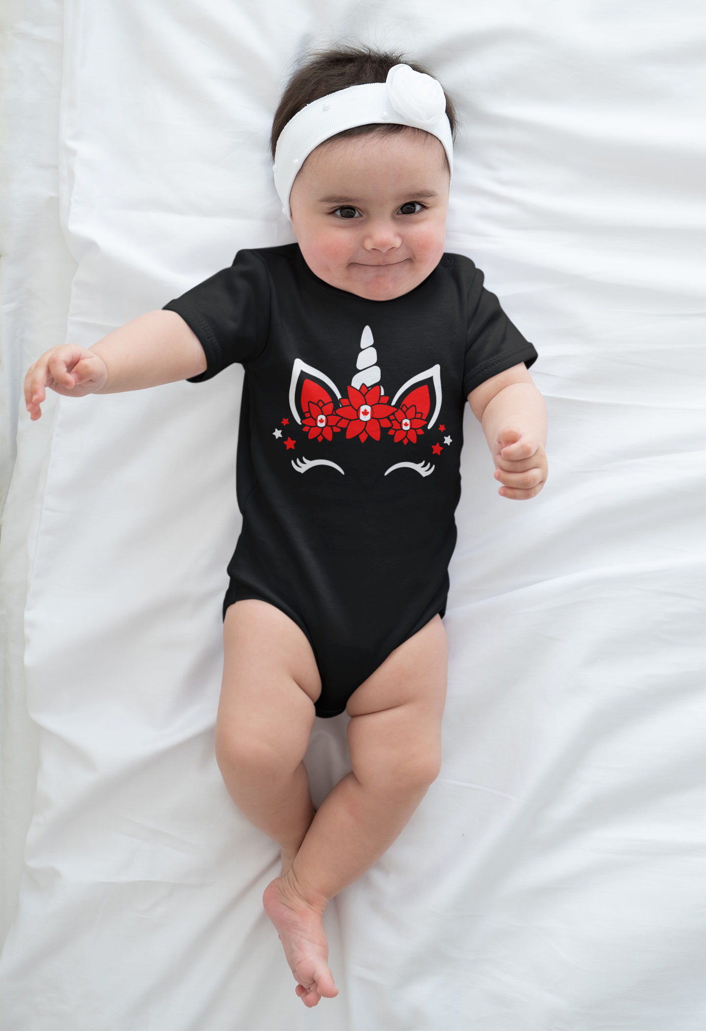 mockup-featuring-a-cute-baby-girl-wearing-an-all-over-onesie-m6224-r-el2.png