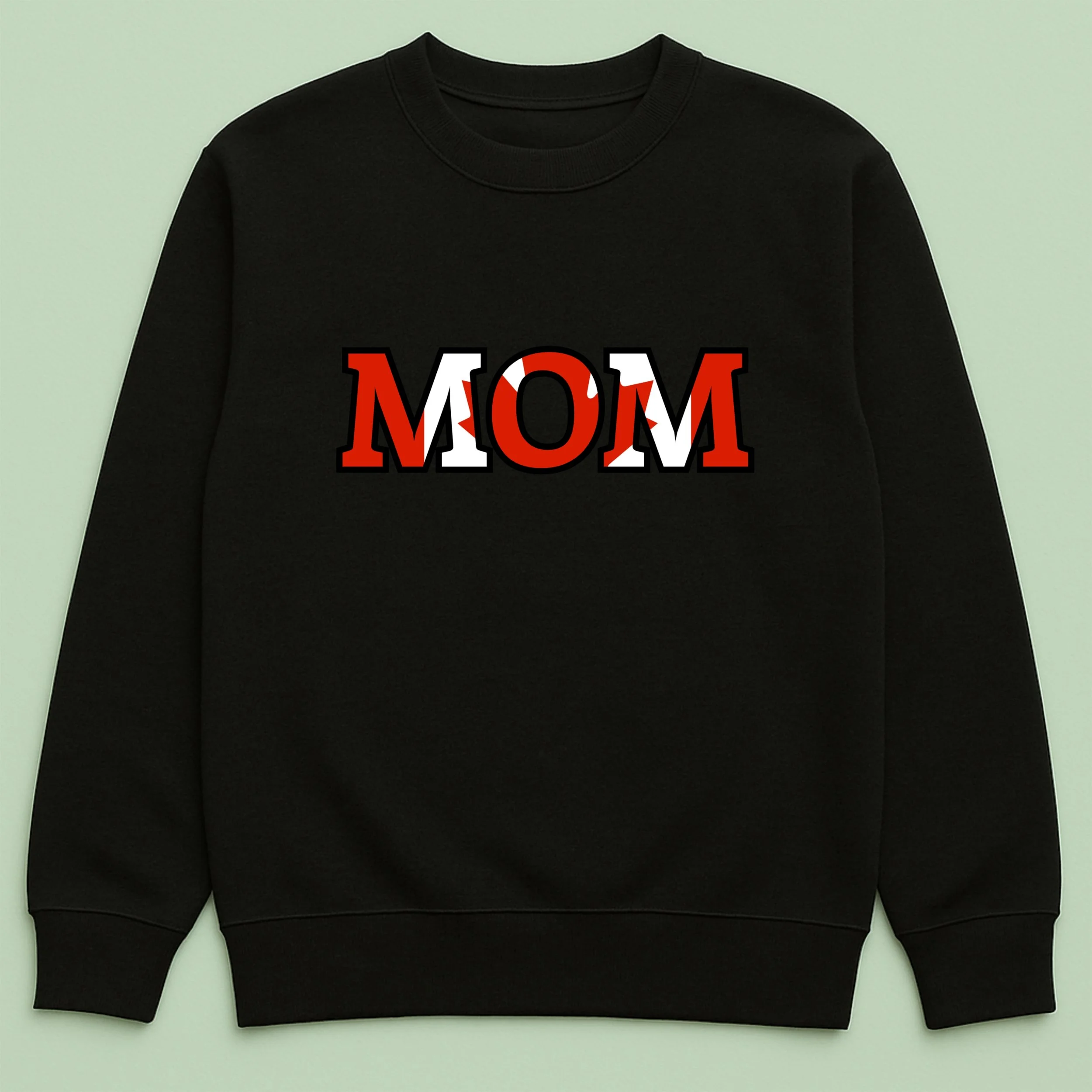 Black Sweatshirt.jpg