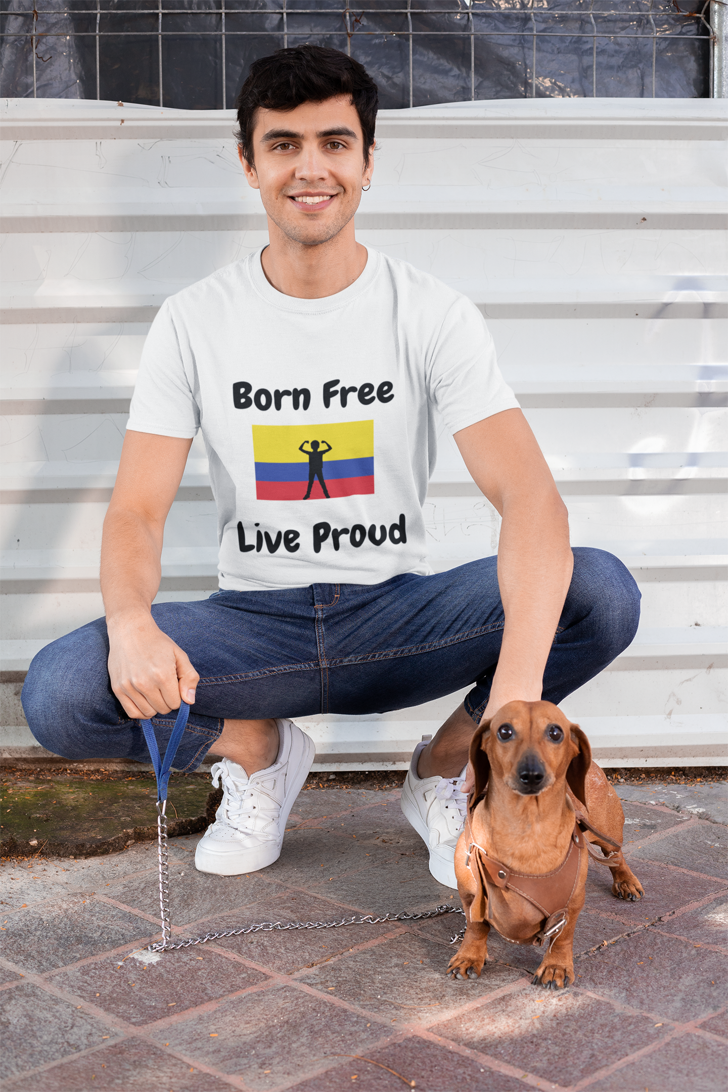 t-shirt-mockup-of-a-man-posing-with-his-dog-30684.png