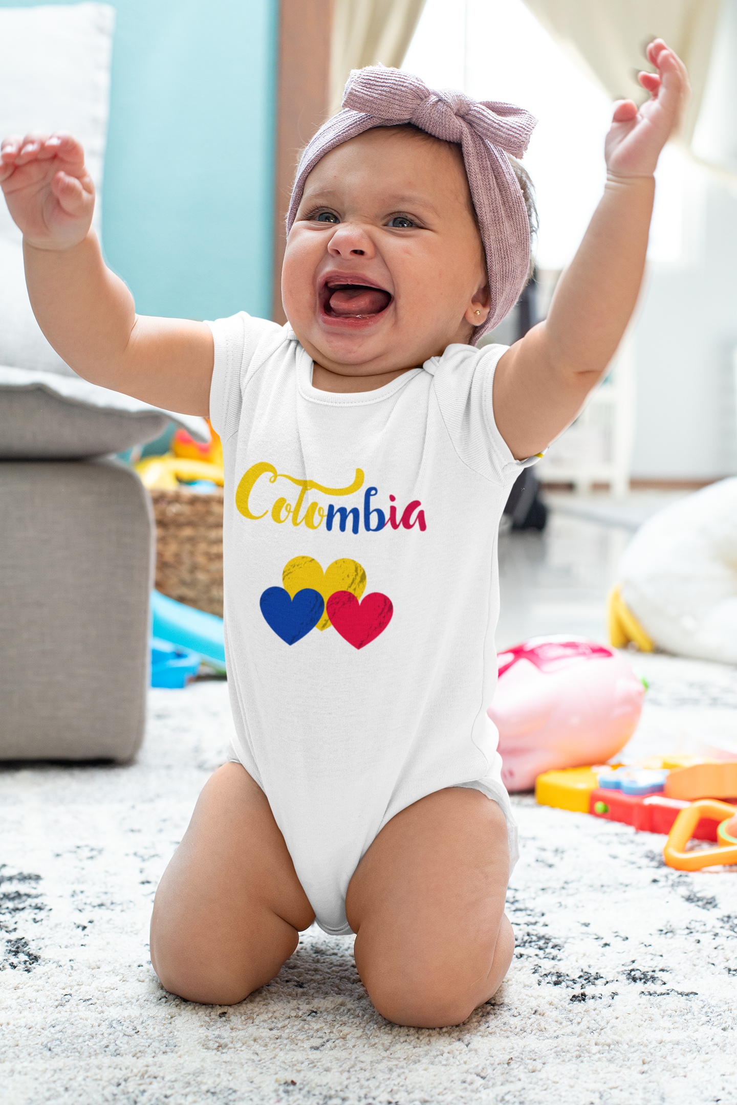 sublimated-onesie-mockup-featuring-a-happy-baby-girl-m925.png