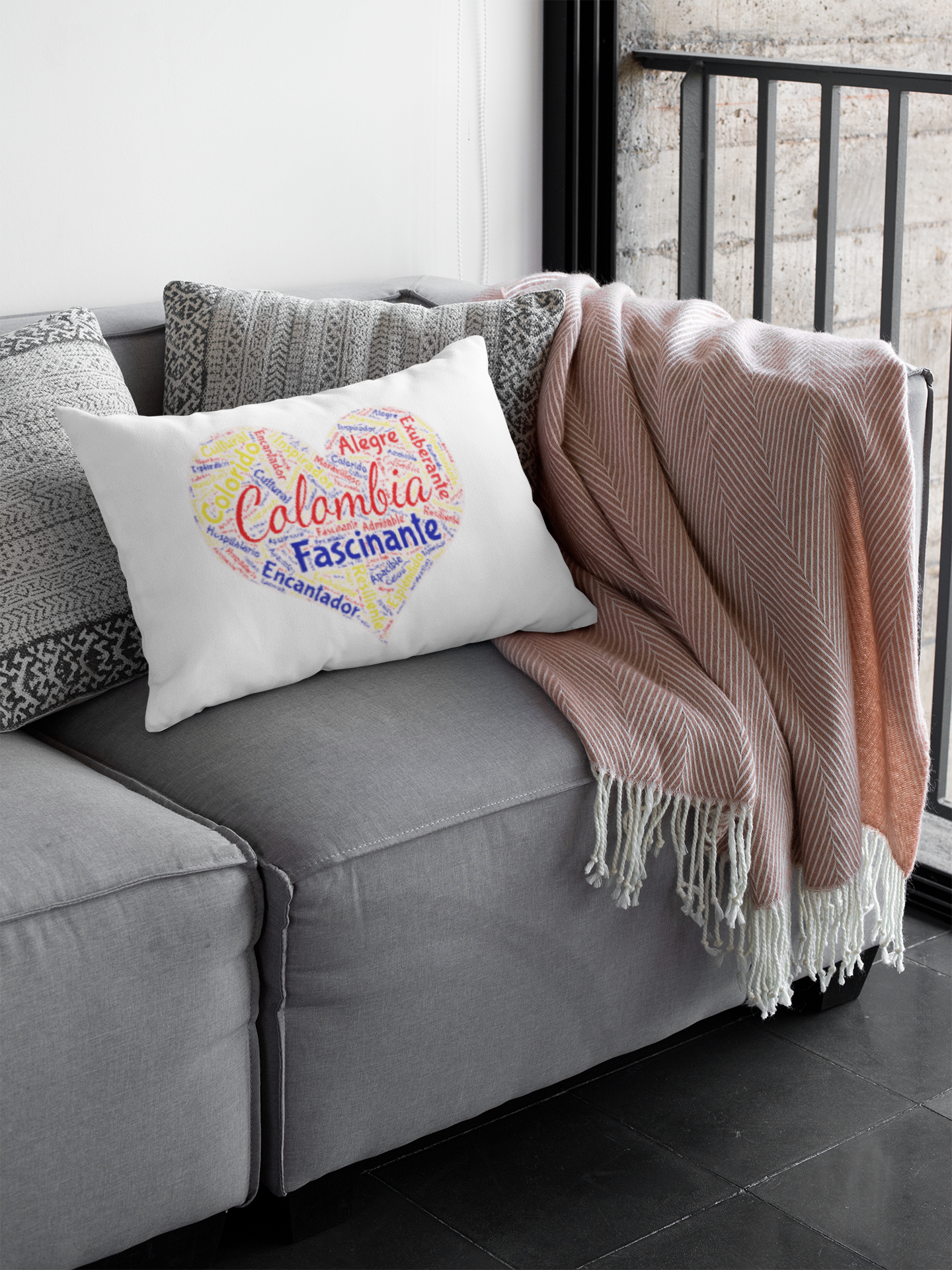 sublimated-pillow-mockup-featuring-a-gray-couch-31318.png
