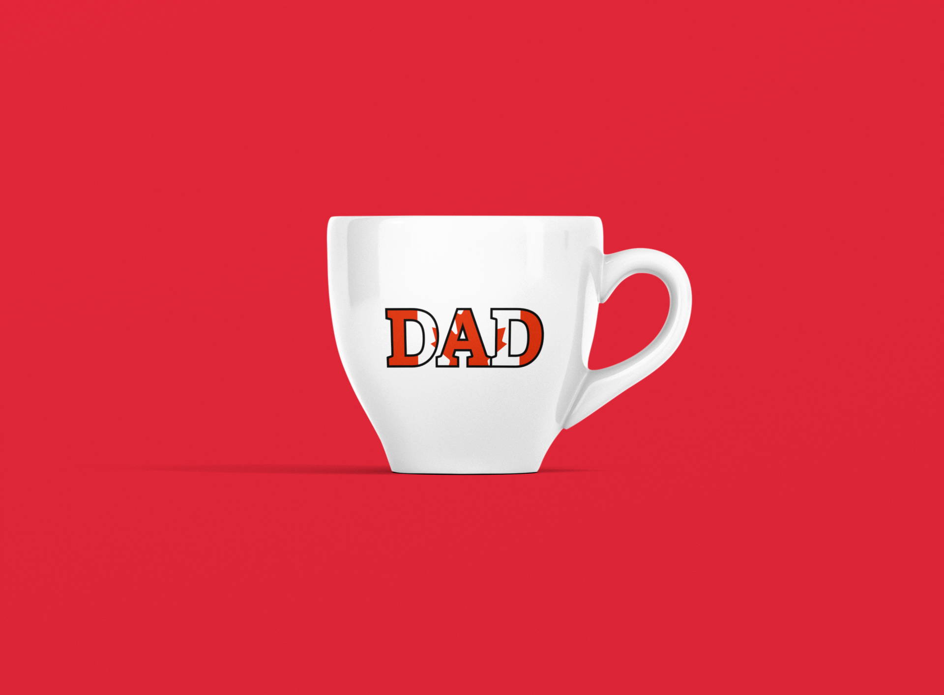 mockup-of-an-espresso-cup-with-a-colored-background-1450-el.png