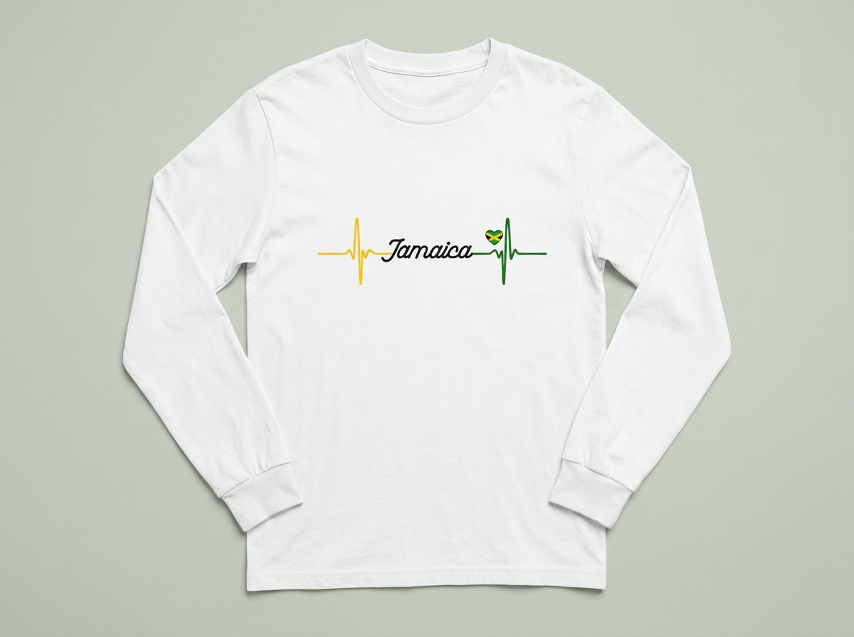 Professional_product_photography_of_a_white_cotton-1776295519686.png