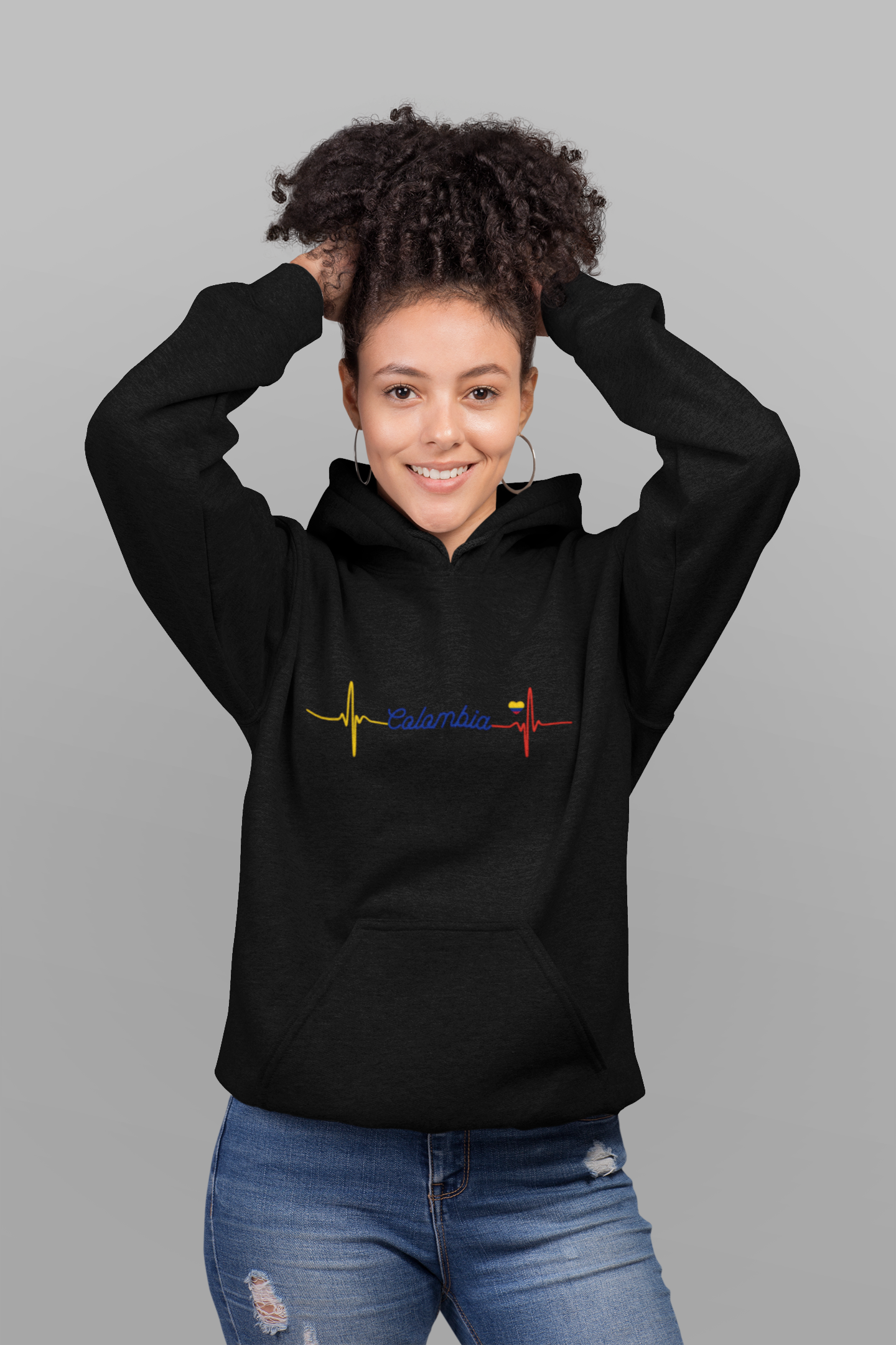 mockup-of-a-flirty-woman-wearing-a-pullover-hoodie-in-a-studio-23962 (1).png