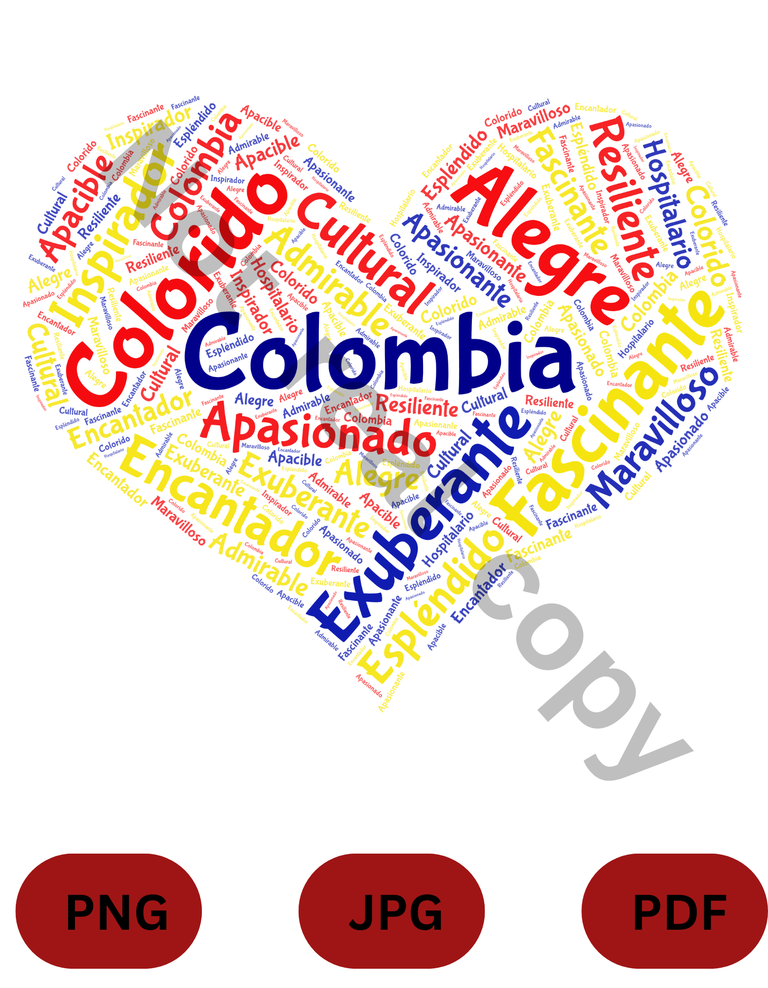 Inspiration Colombian Heart.png