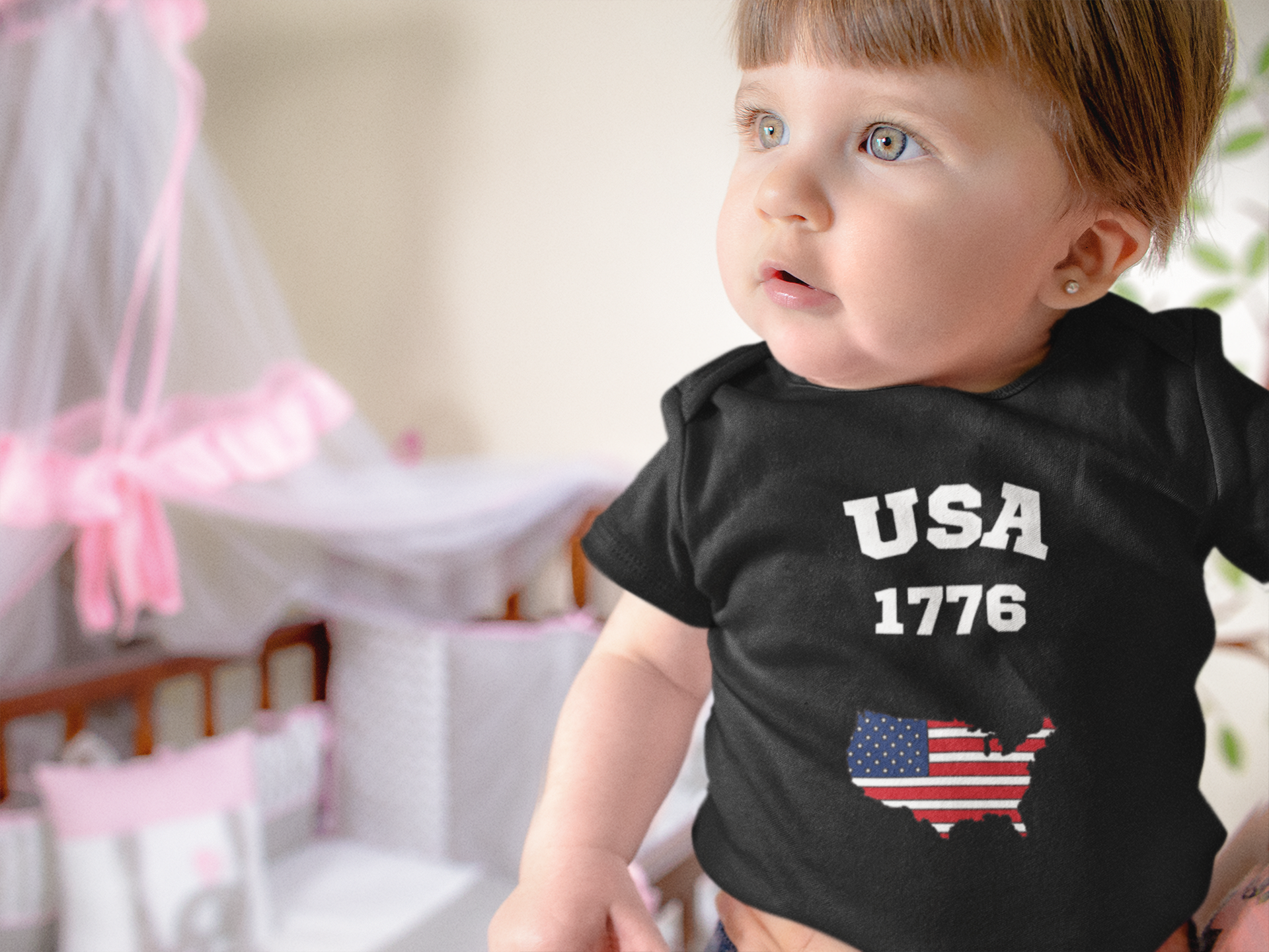 mockup-of-a-beautiful-baby-girl-wearing-a-onesie-in-mommy-s-arms-a16971 (1).png