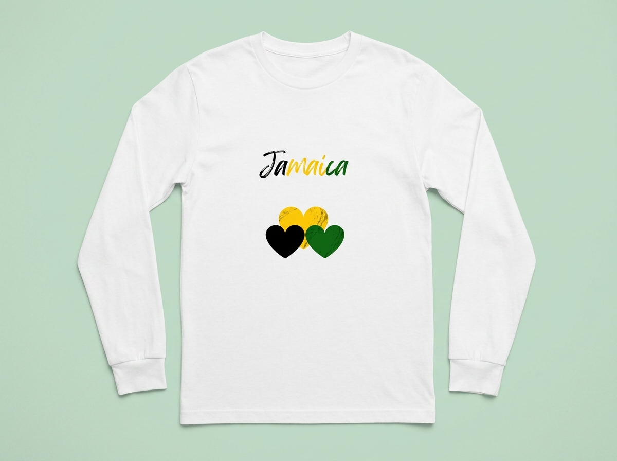 Professional_product_photography_of_a_white_cotton-1776212448287.png