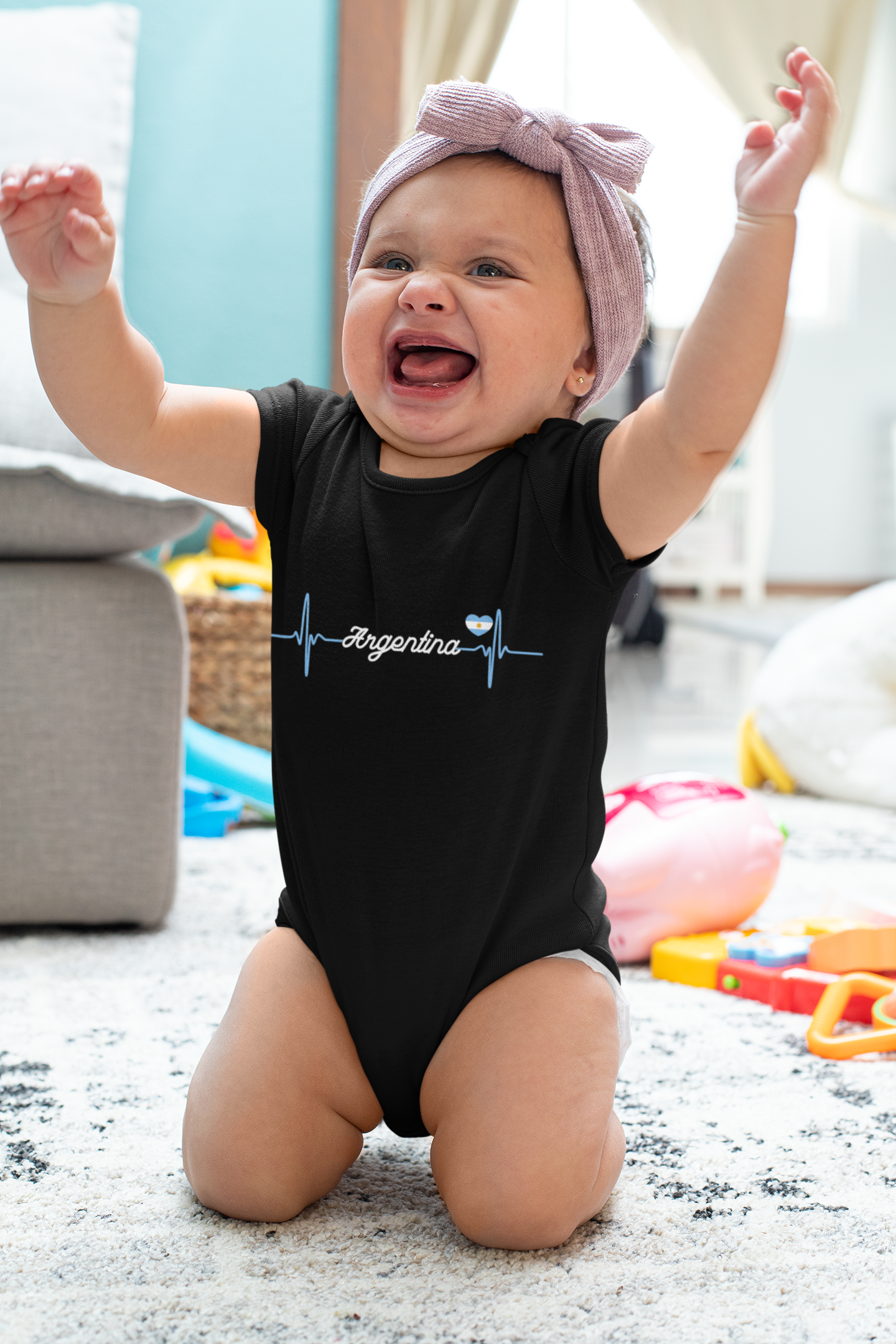 sublimated-onesie-mockup-featuring-a-happy-baby-girl-m925 (1).png
