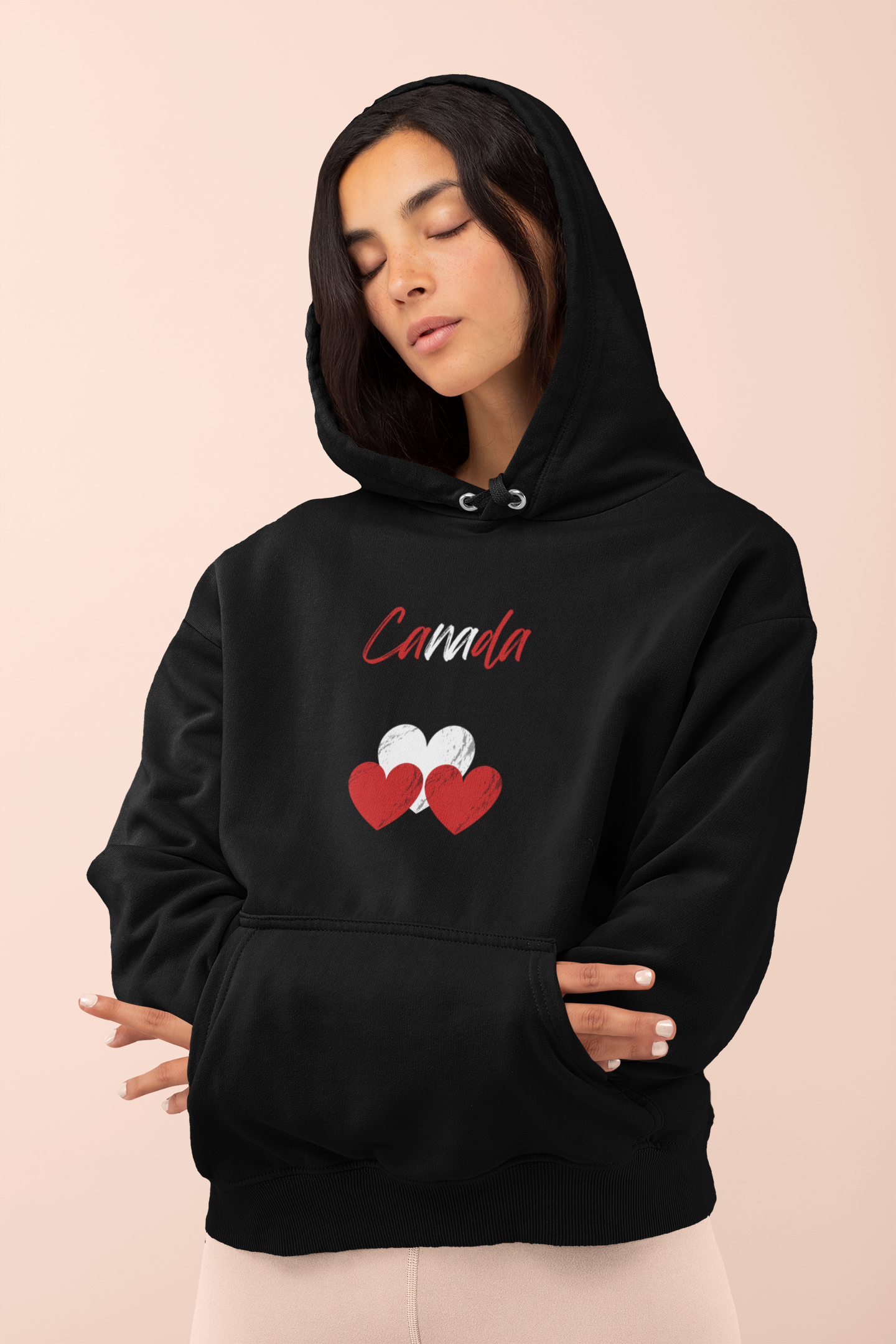 mockup-of-a-woman-comfortably-wearing-a-hoodie-32790.png
