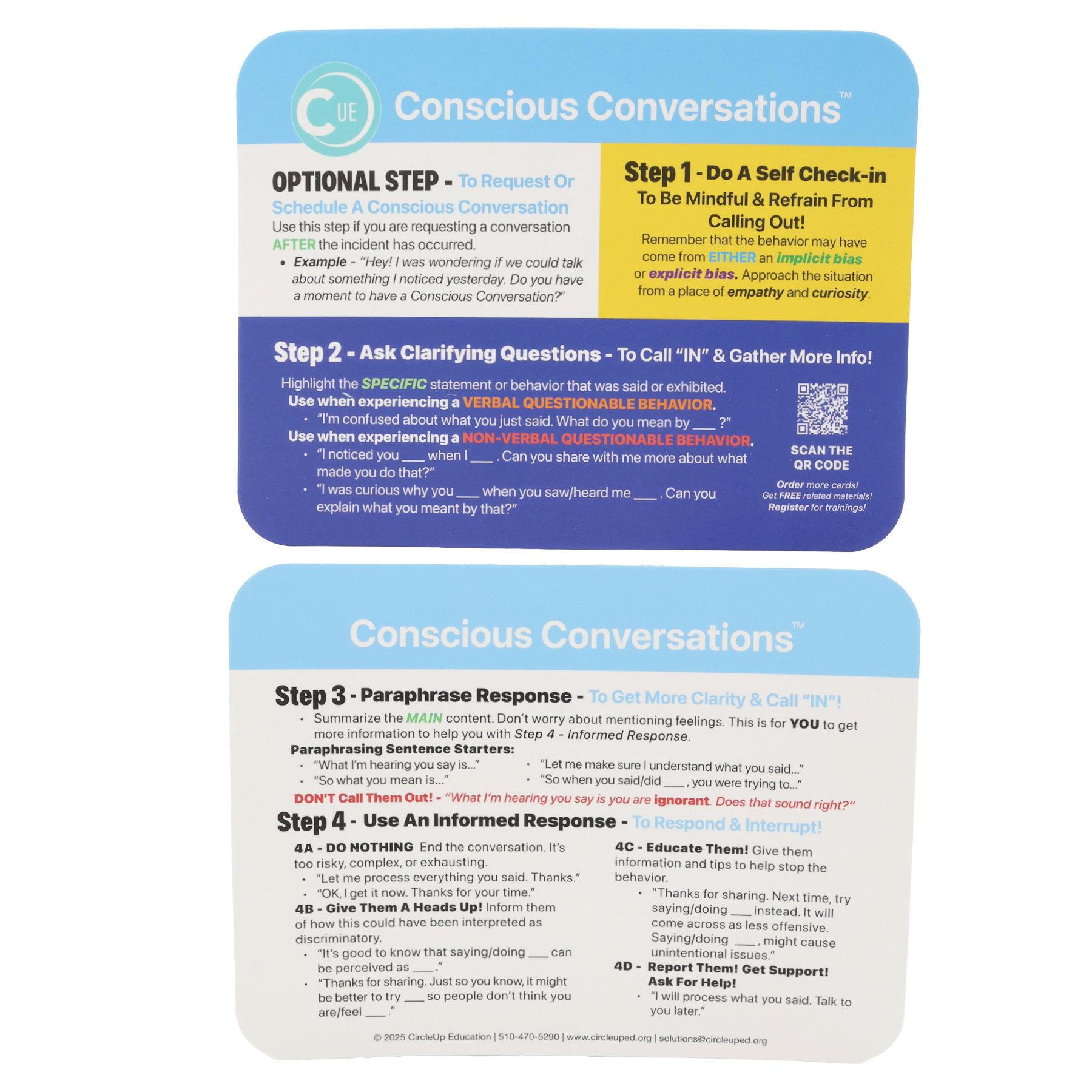 Conscious Conversations Cards Pics2.png