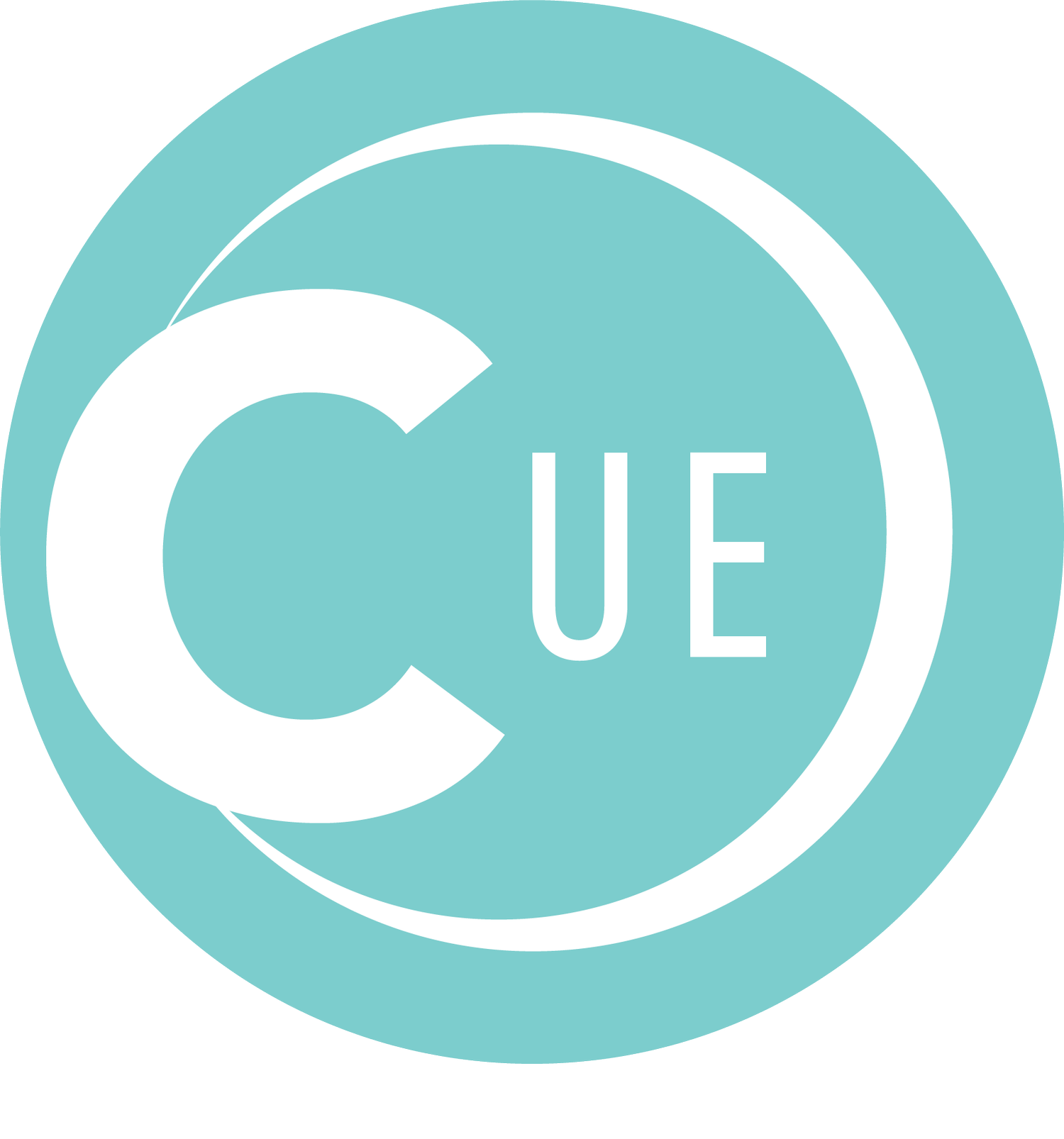 CircleUp