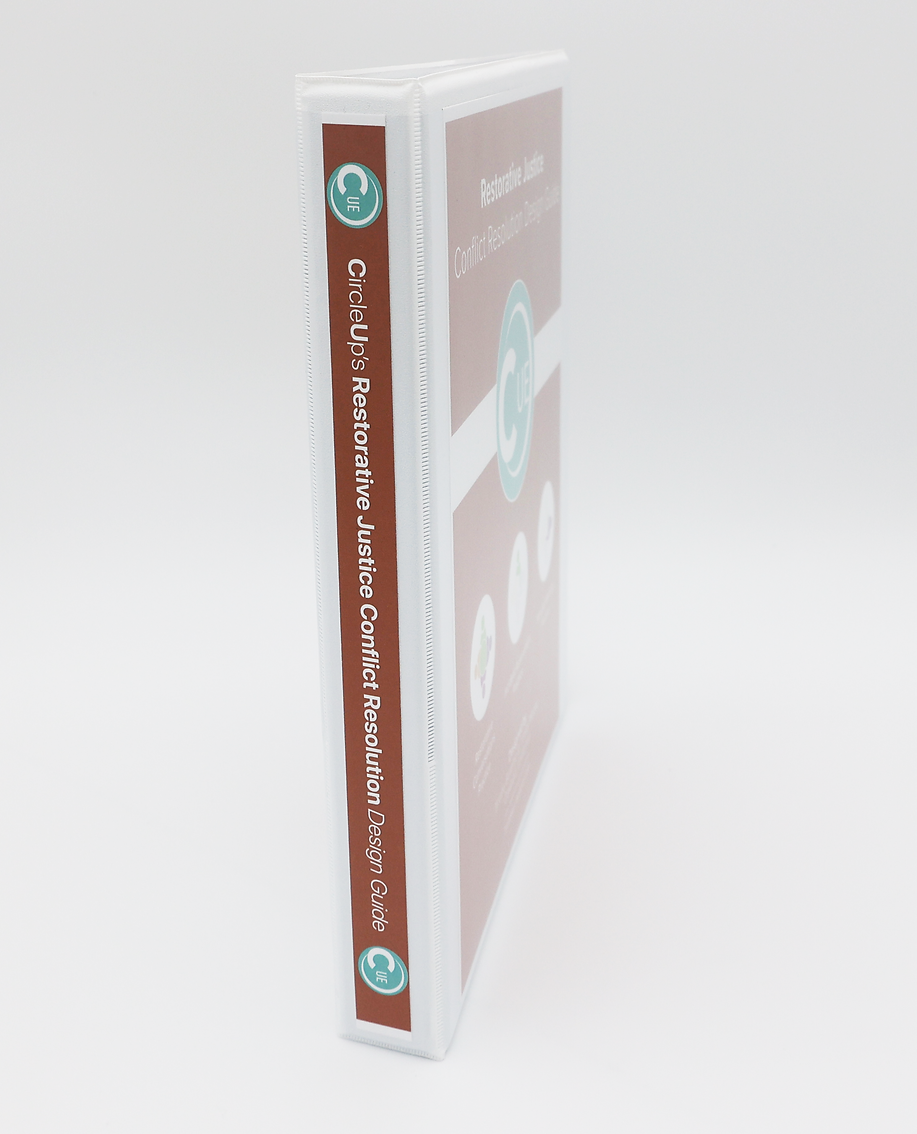 RJ+binder+spine.png