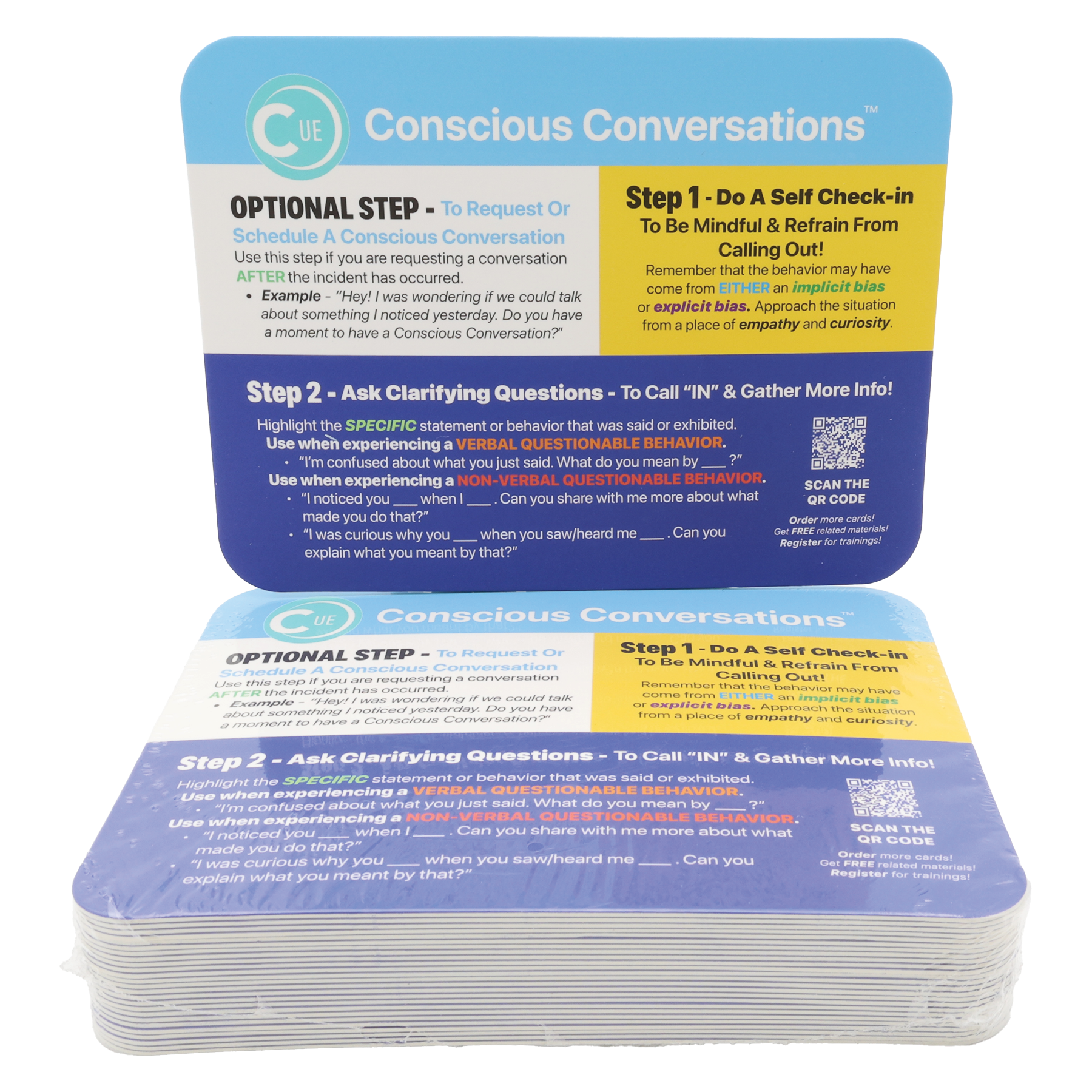 Conscious Conversations Cards 25 pack.png