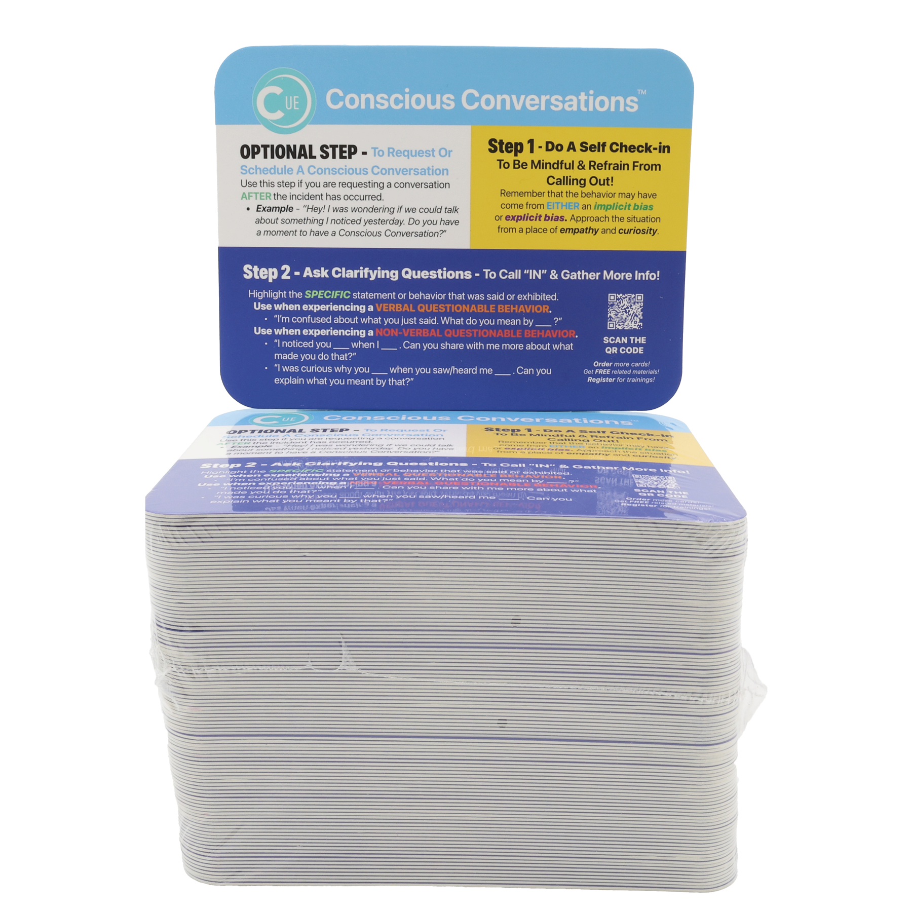 Conscious Conversations Cards Pics6.png