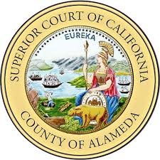 Superior Court of California