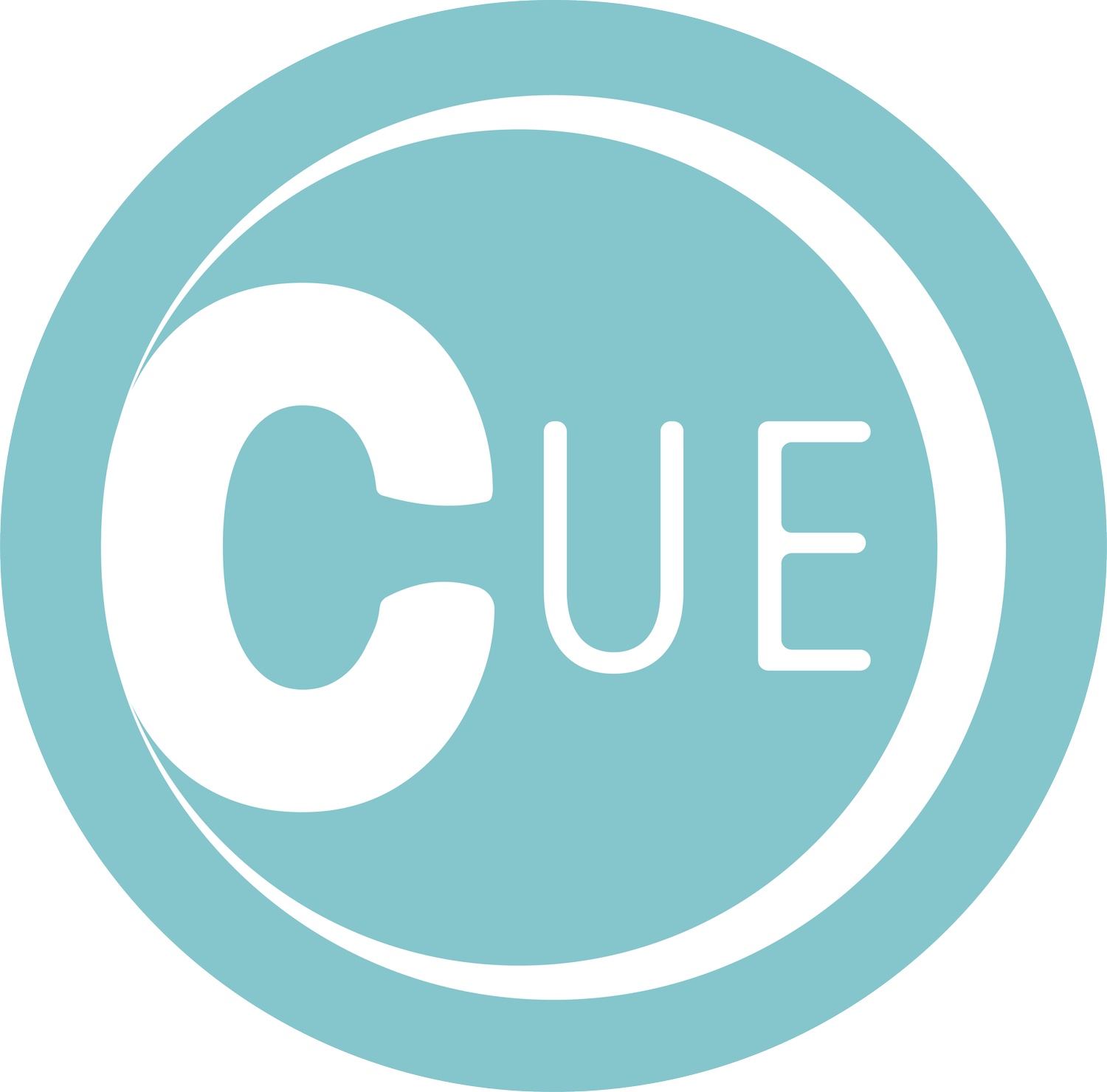CircleUp