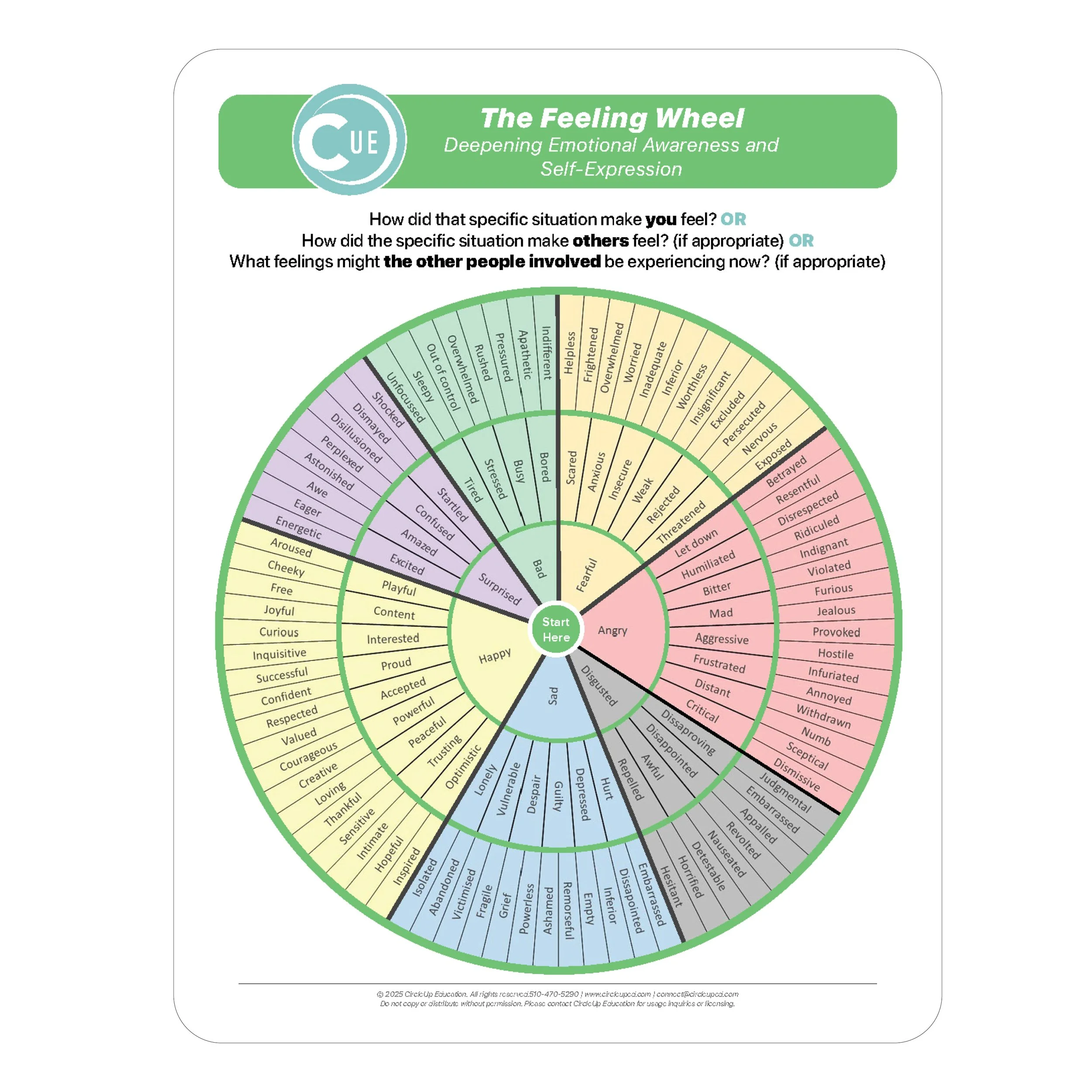 Website - Feeling Wheel front.jpg