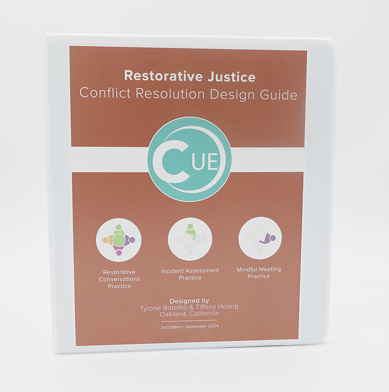 RJ+Binder+front.png