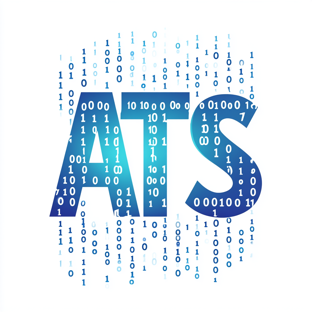 ATS Logo.png