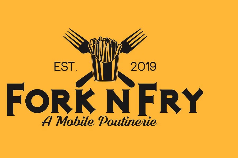 FORK N FRY