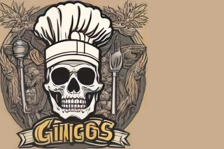 Gringos on the go